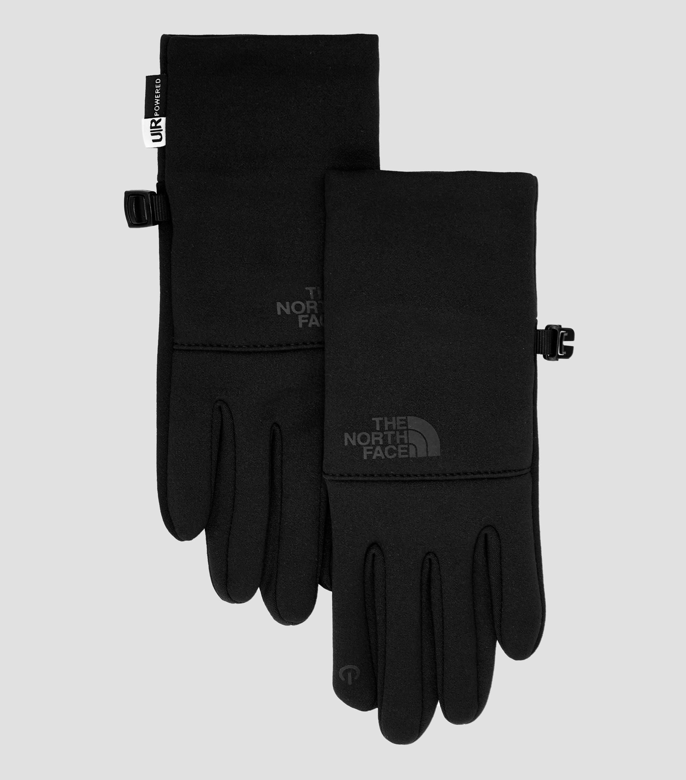 Guantes Mujer