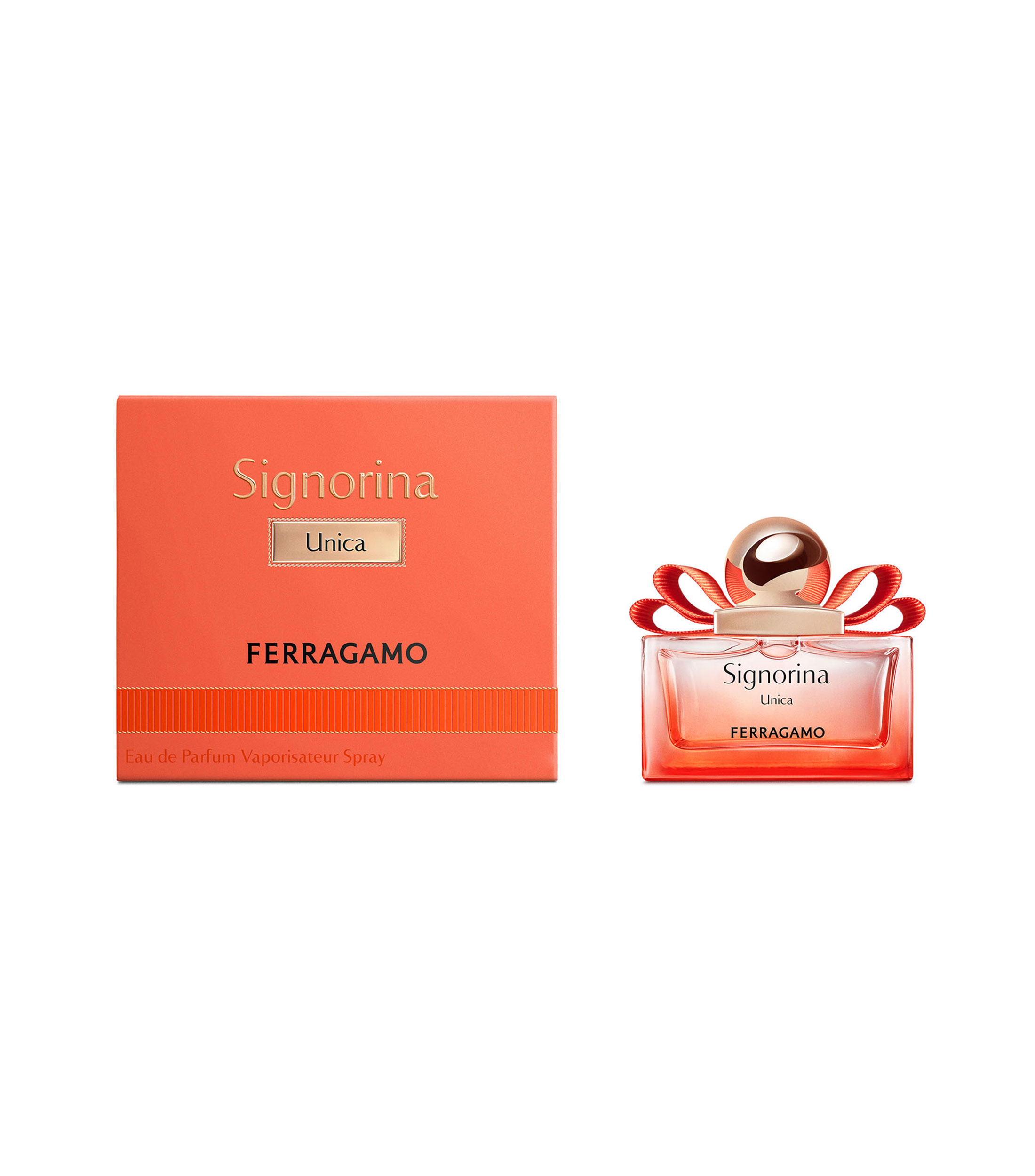 Perfume Signorina Unica Eau de Parfum, 30 ml para Mujer
