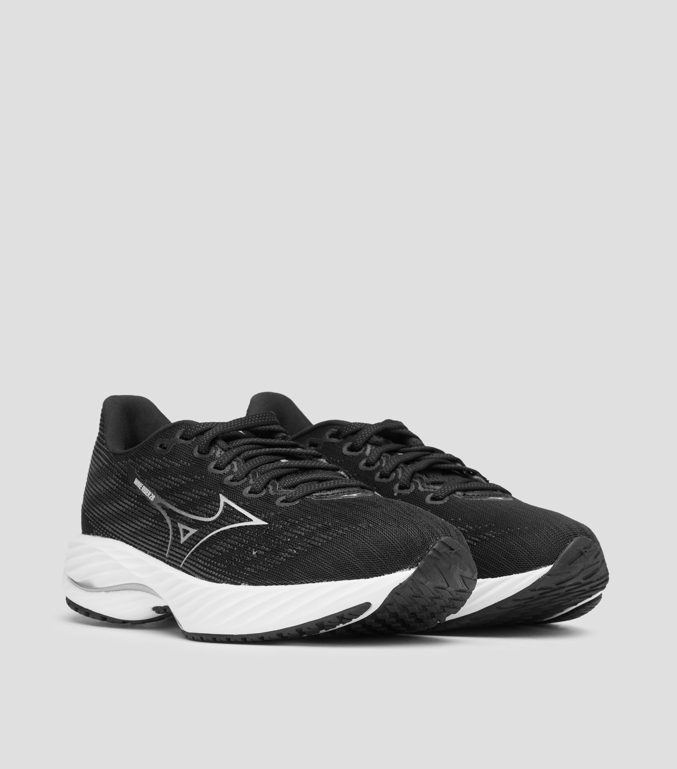 Tenis para correr Waverider 28 Hombre
