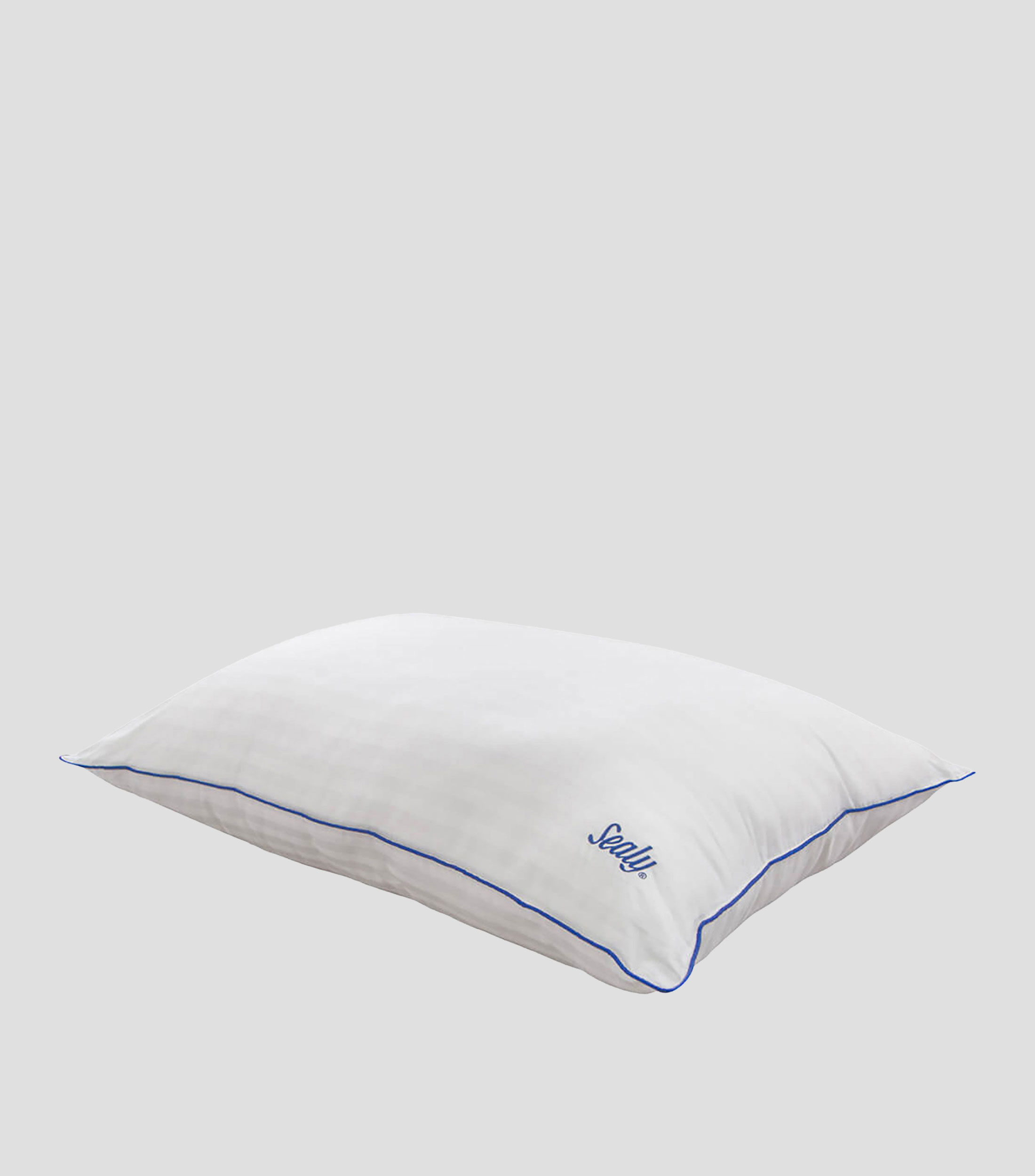 Almohada Original Tradicional Ks
