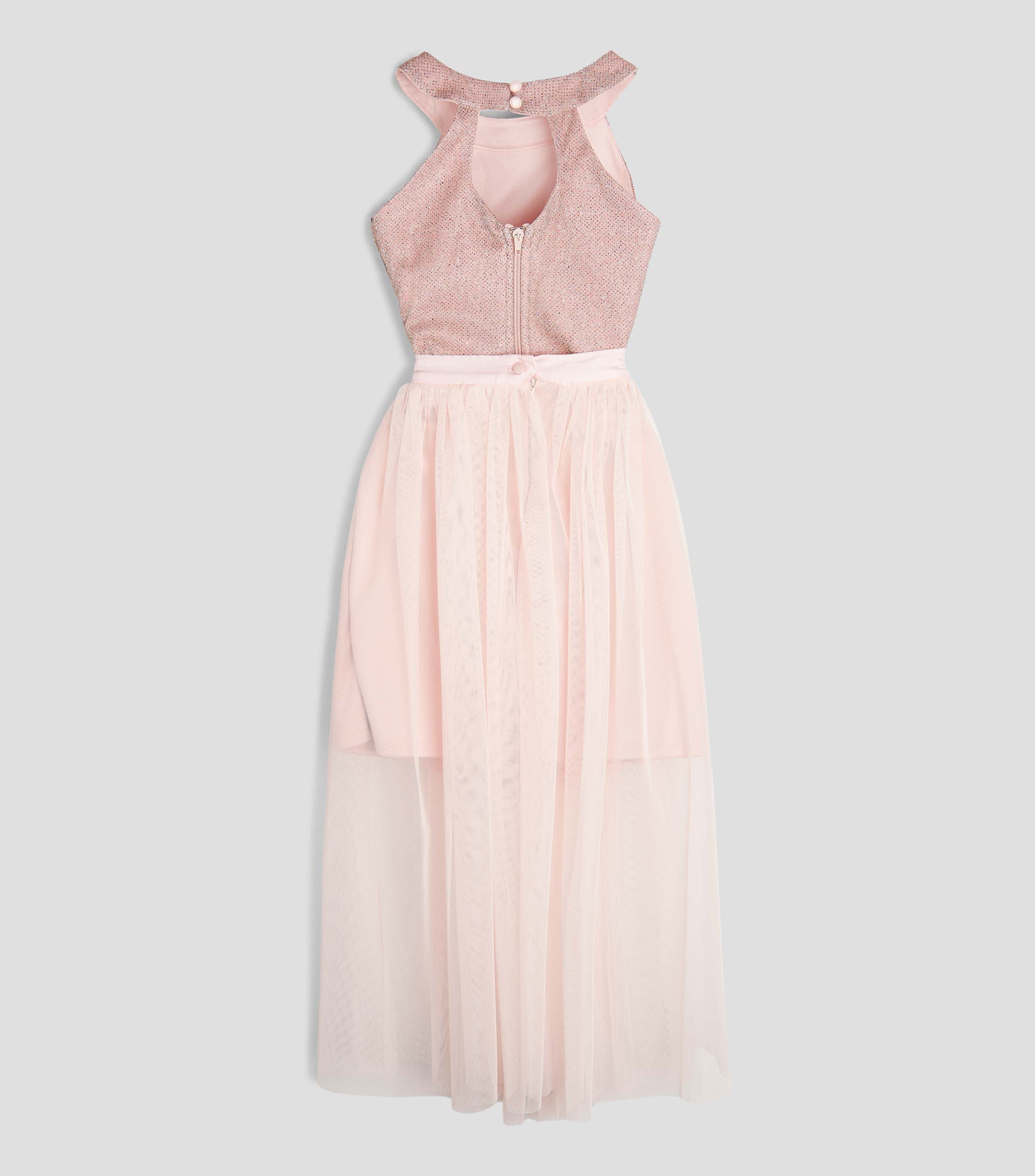 Conjunto 2 piezas Niña