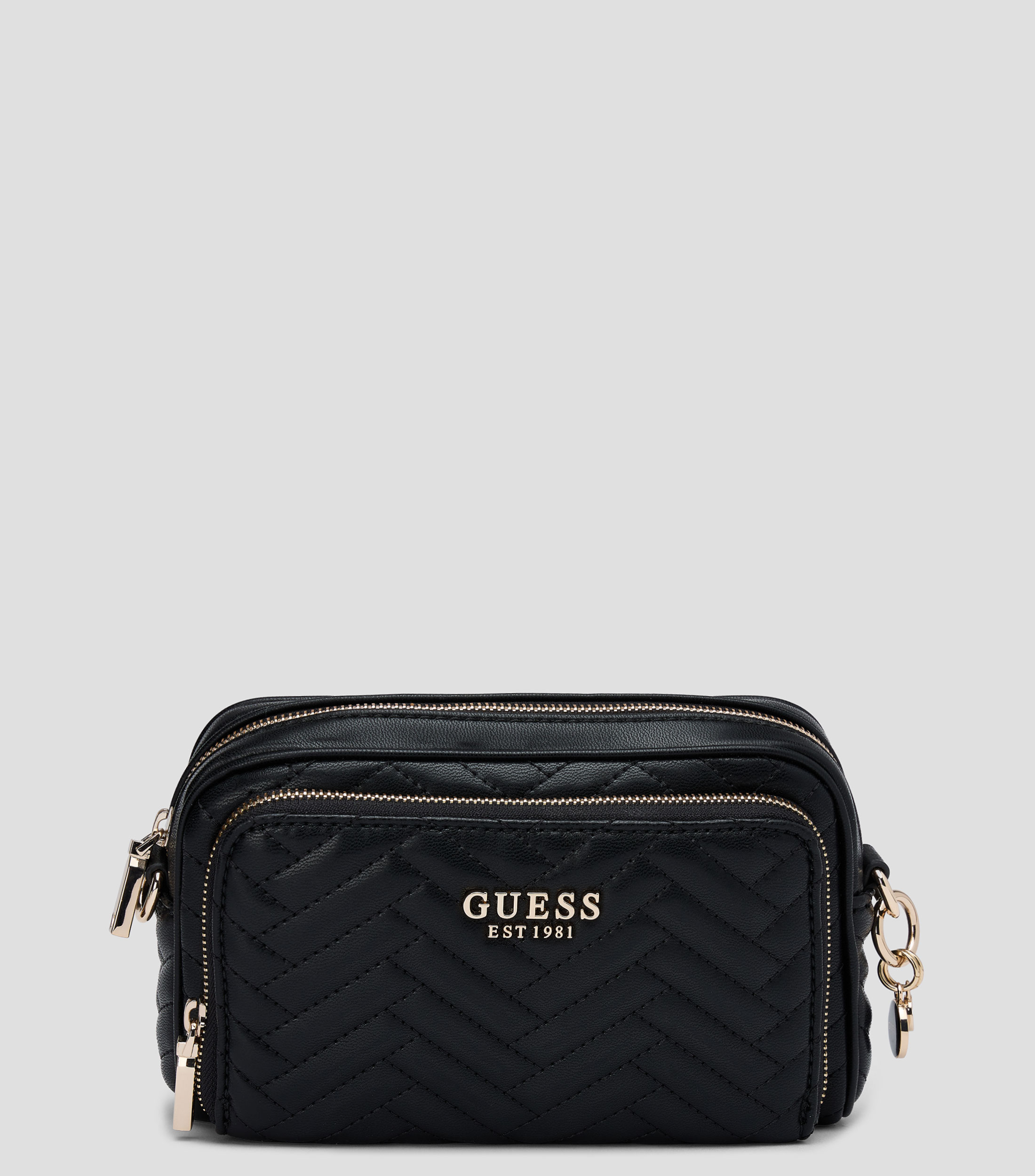 Bolsa Crossbody Mujer