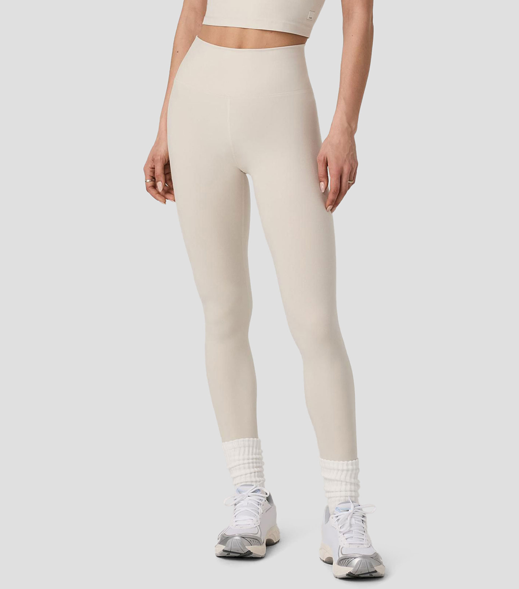 Leggings Clean Elevation Mujer