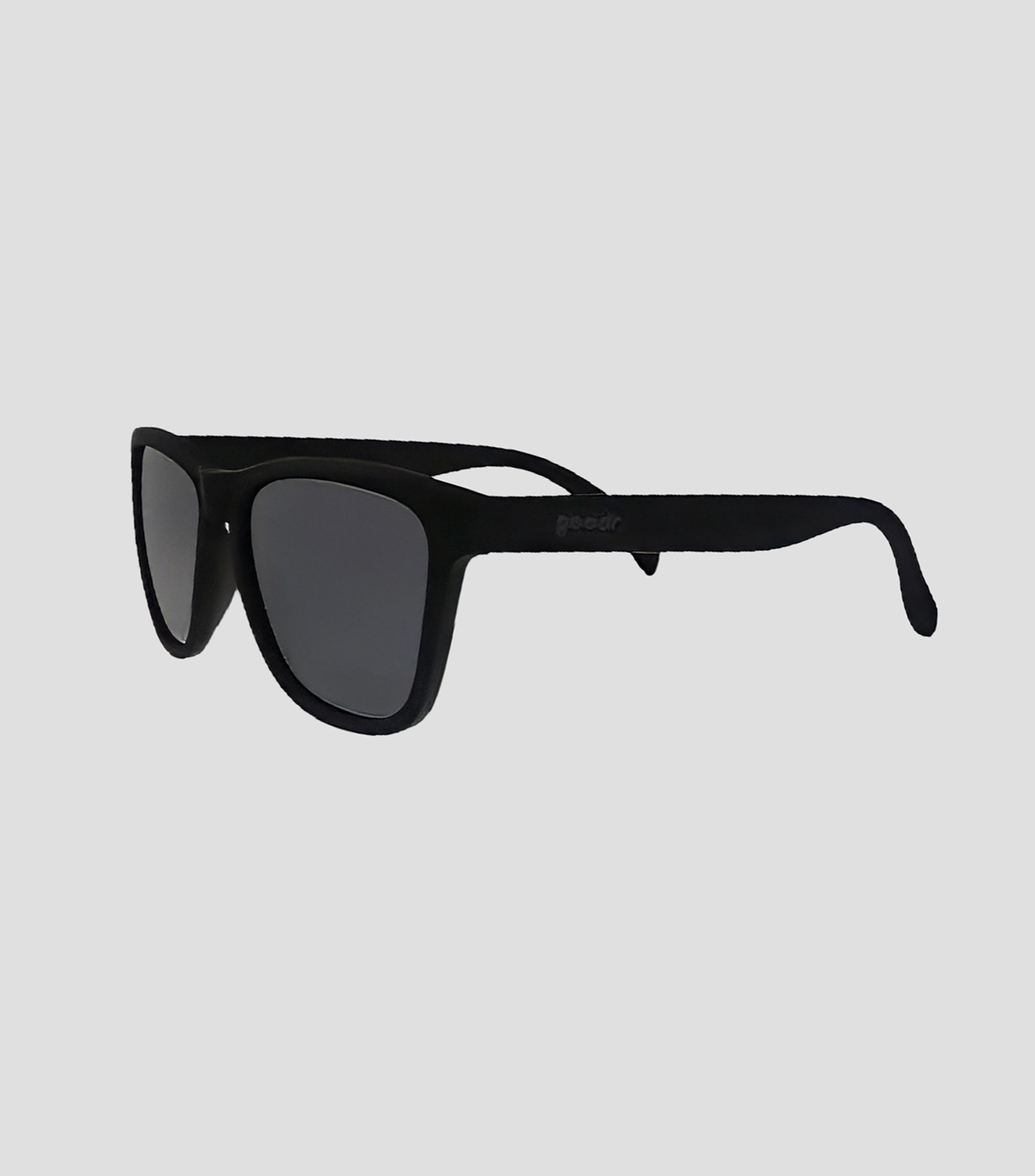Lentes de sol Phantos Unisex