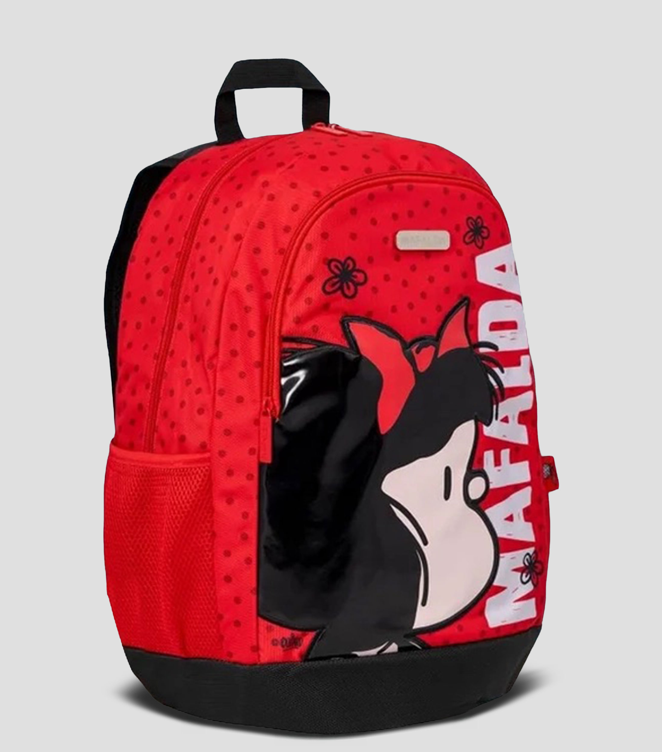 Mochila escolar Niños
