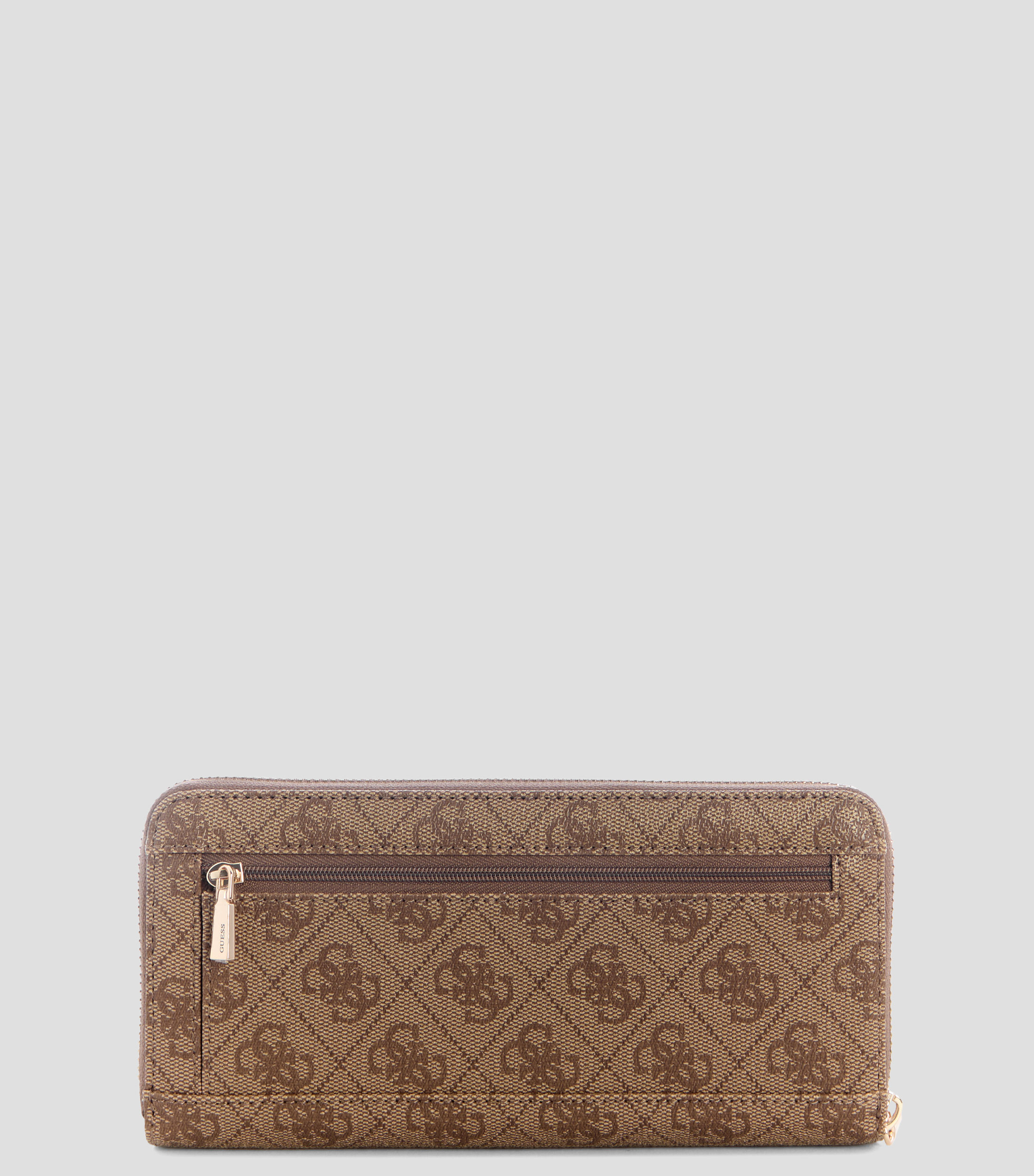 Cartera fantasía Mujer