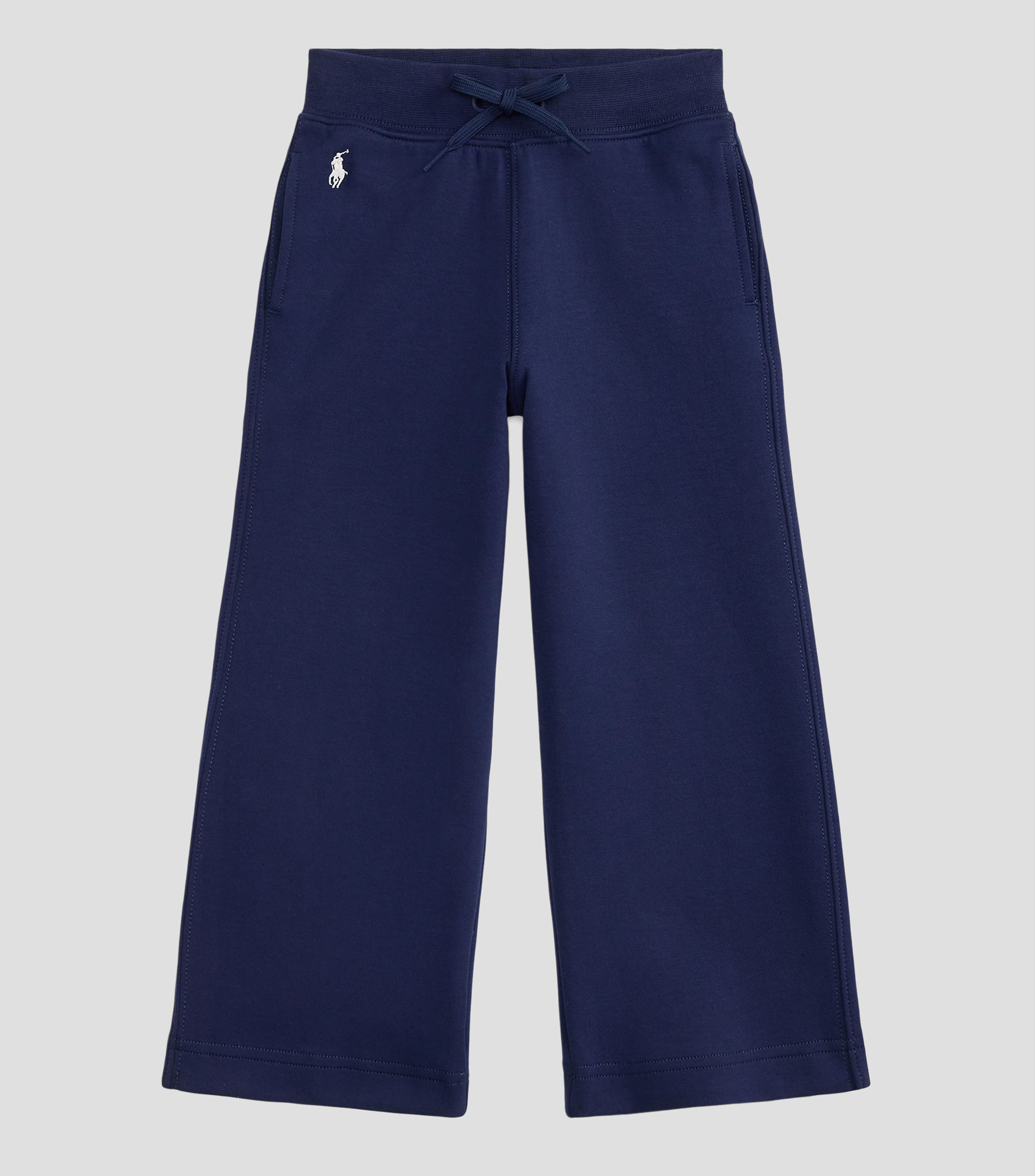 Pantalón Niña