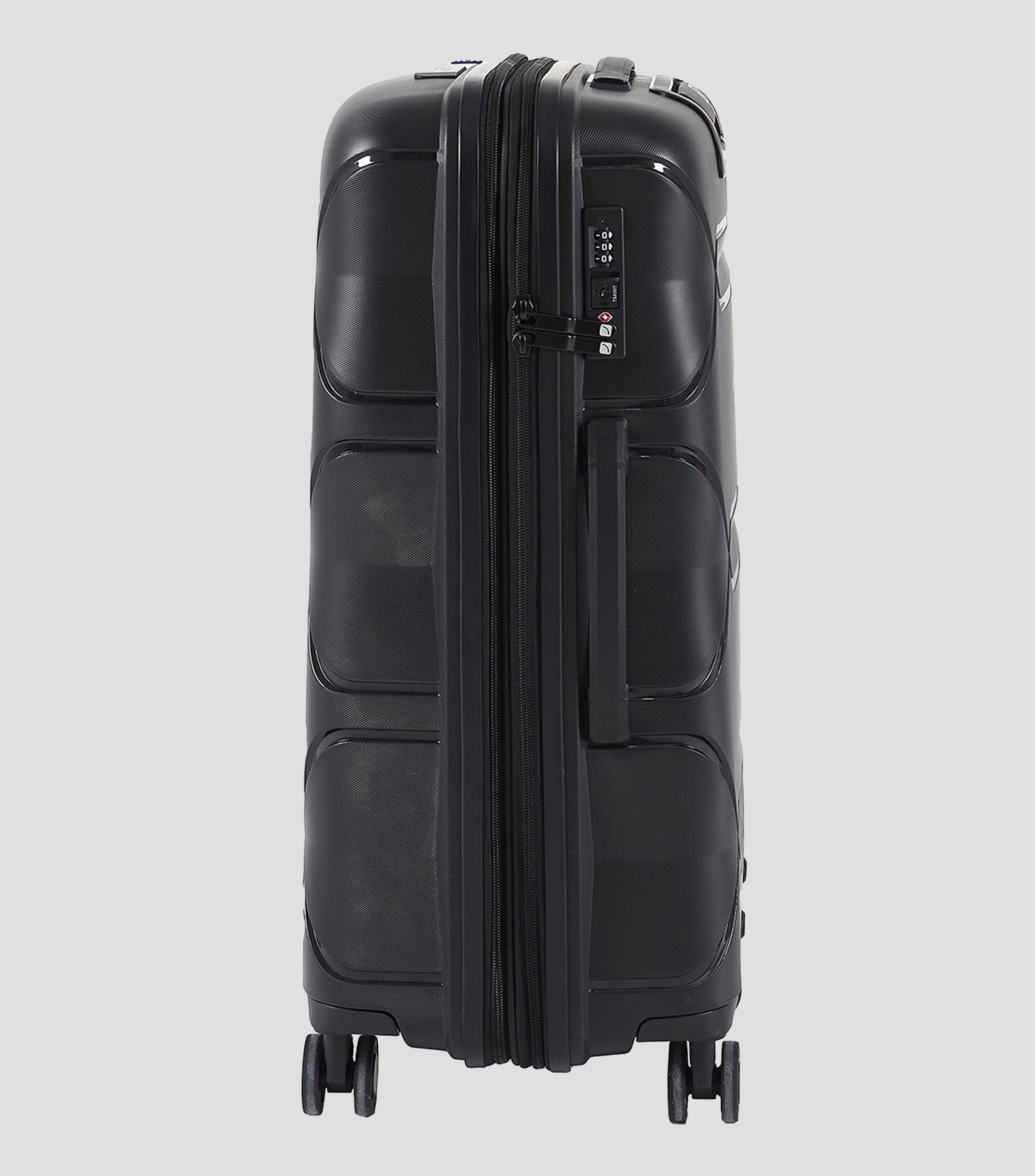 Maleta de viaje Nomad 20