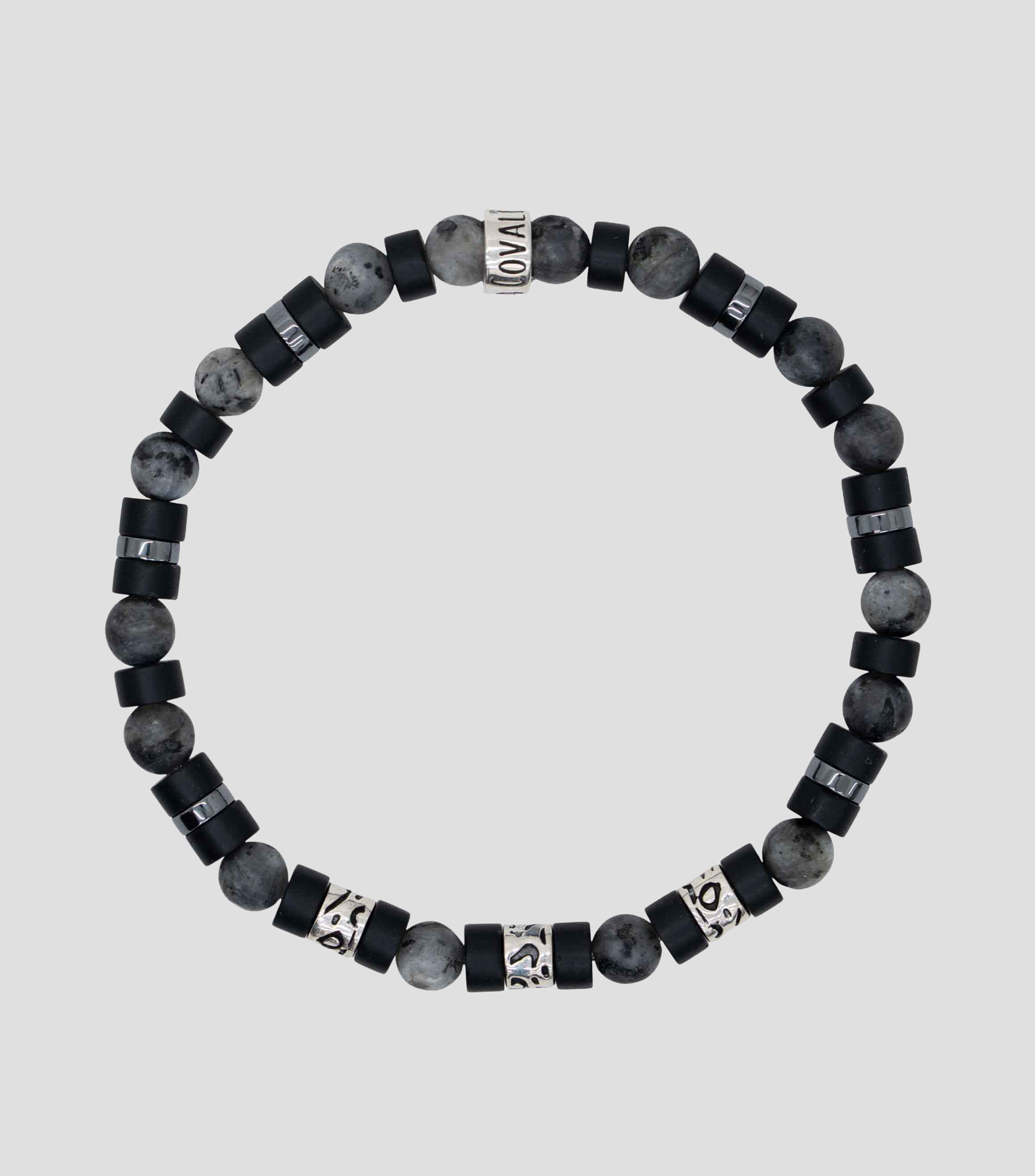 Brazalete Puente Mundos Hombre