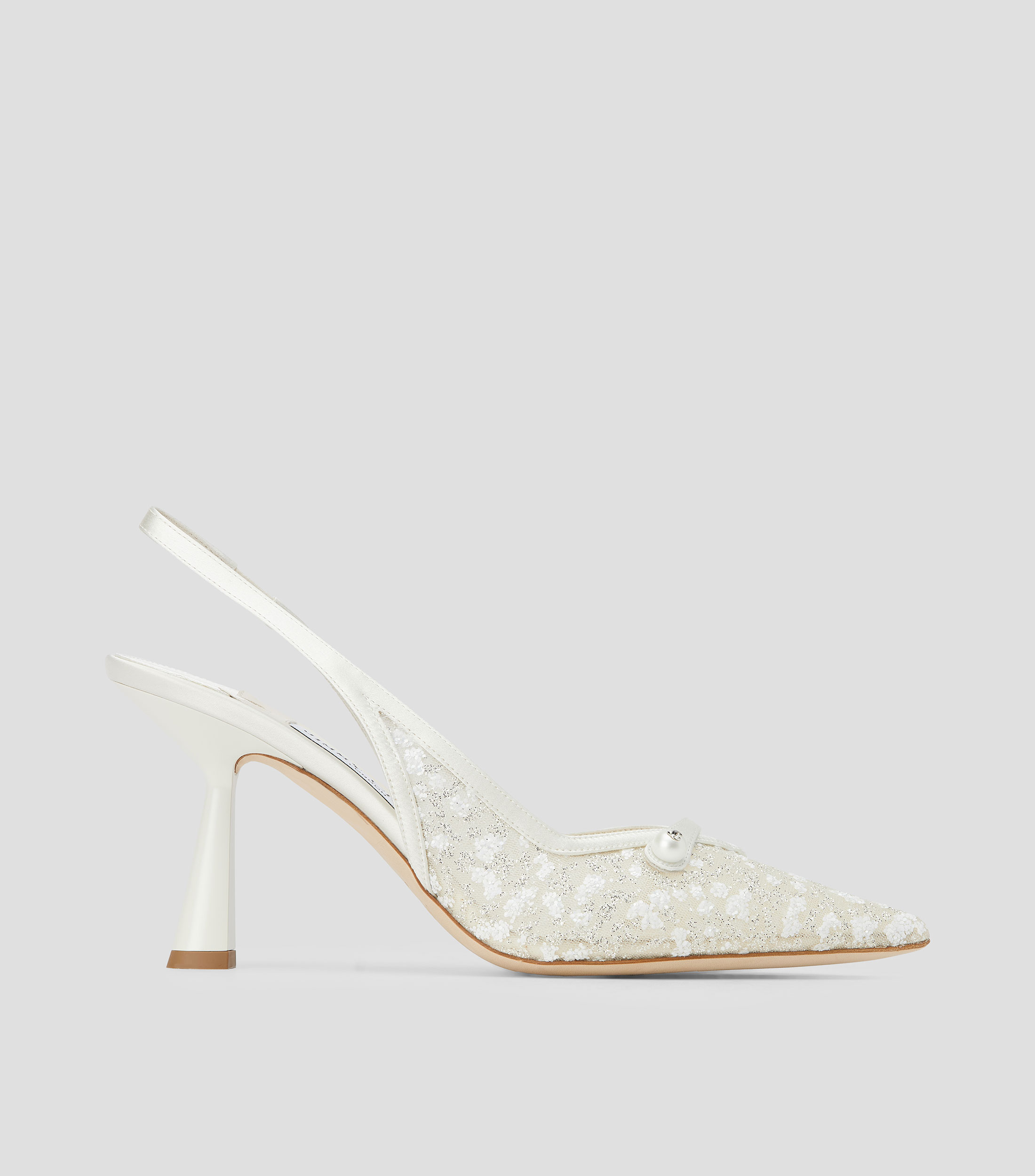 Zapatillas Amita Mujer