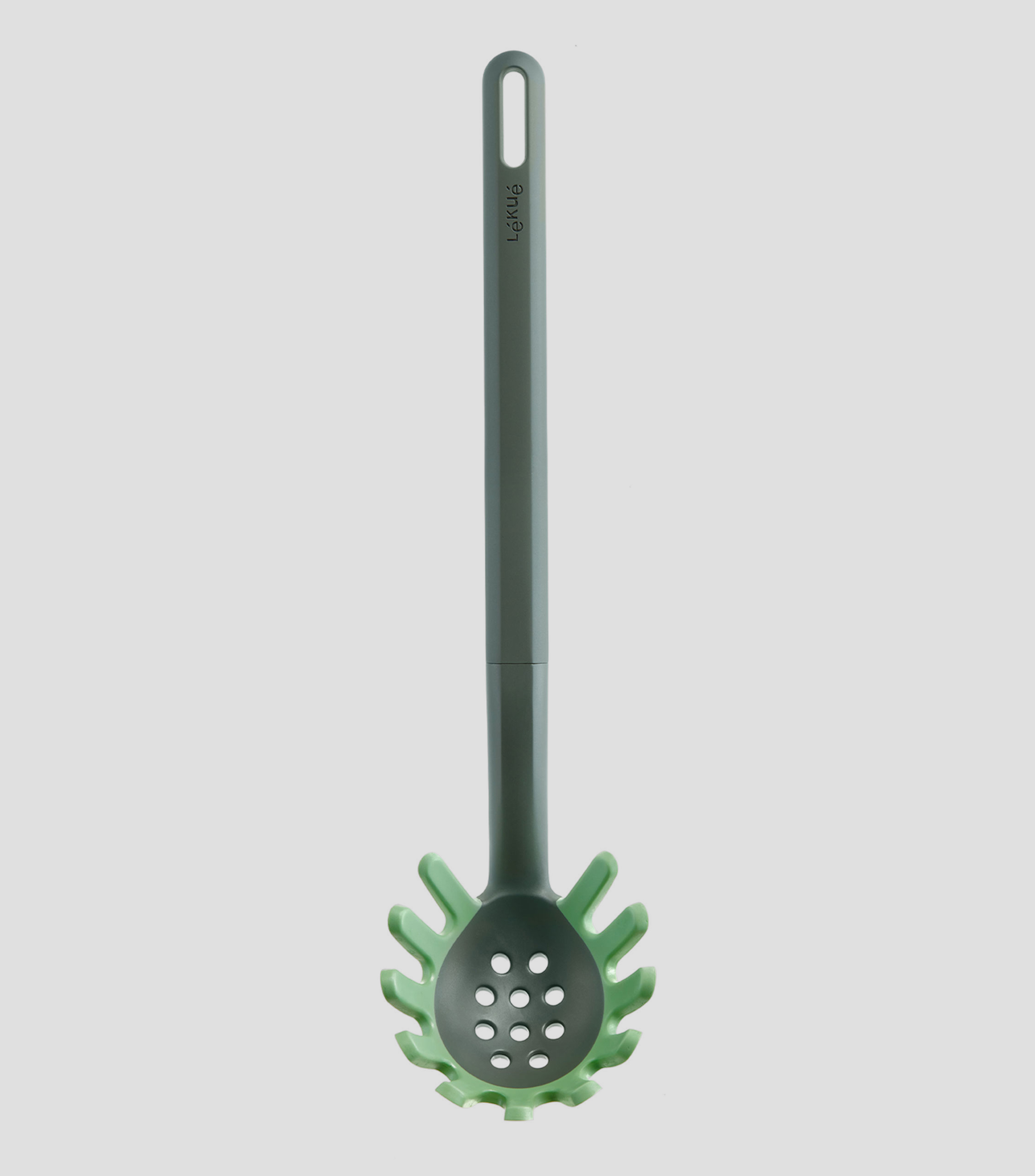 Cuchara Para Pasta