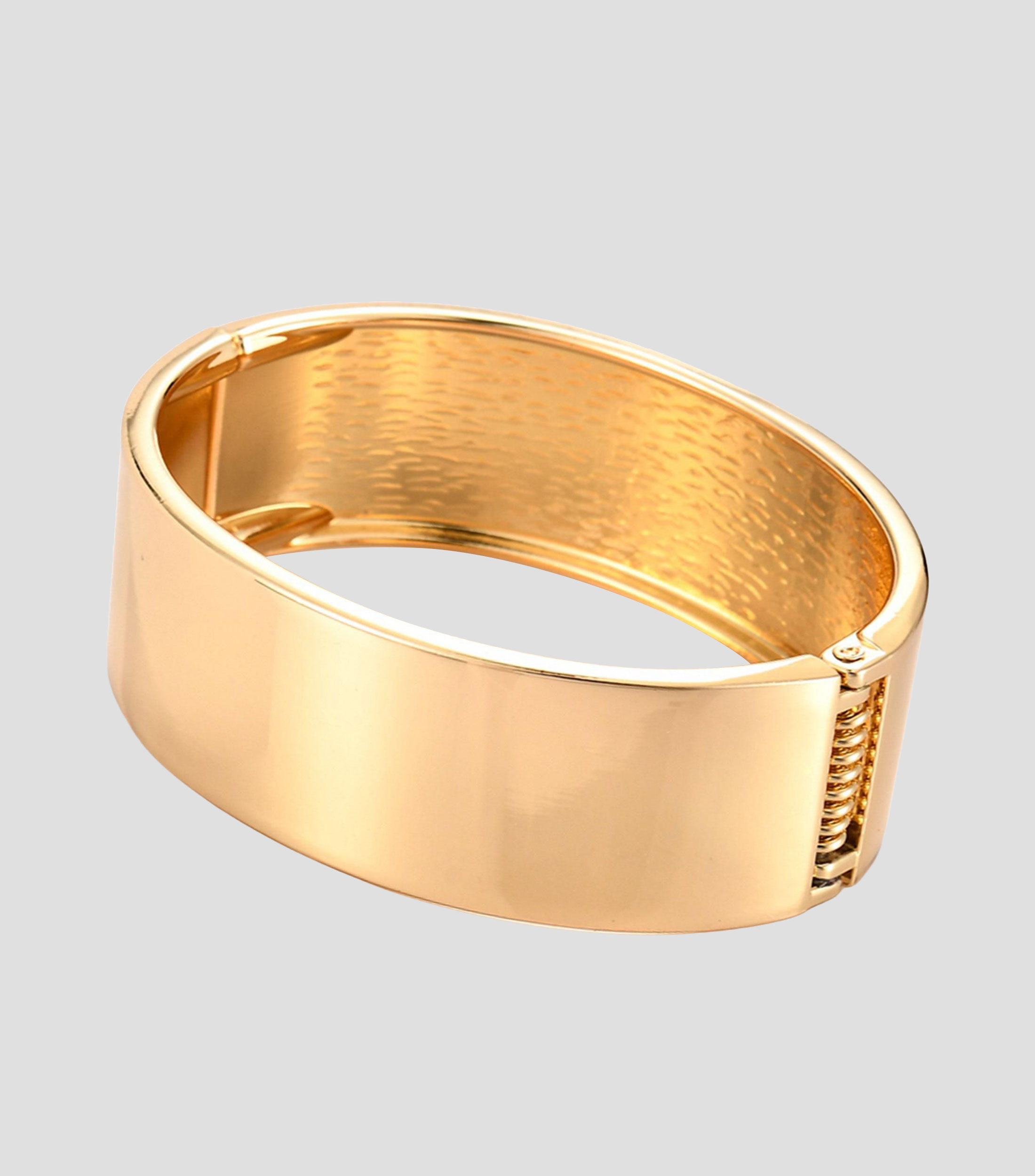 Brazalete Mujer