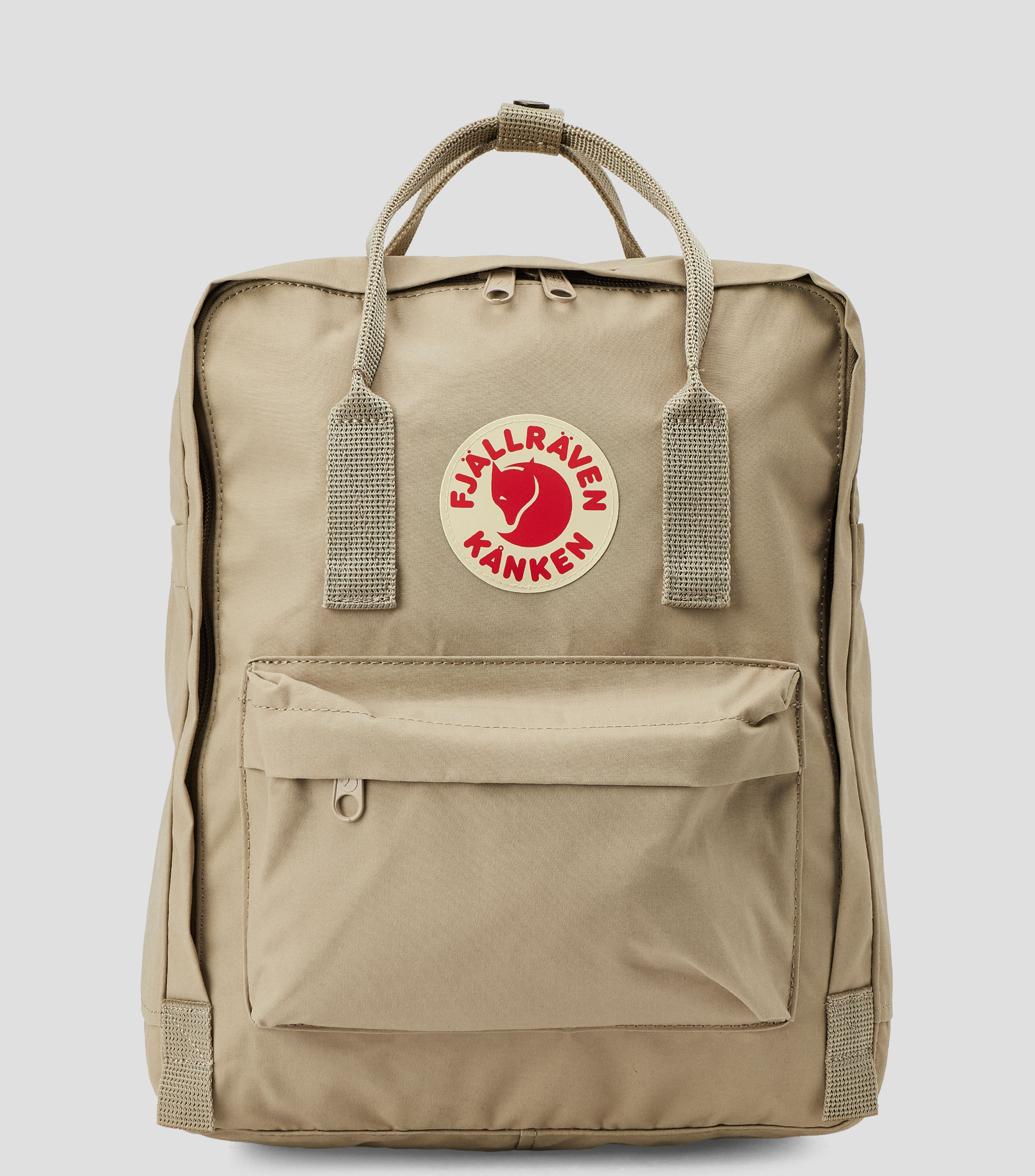 Mochila Kånken Unisex