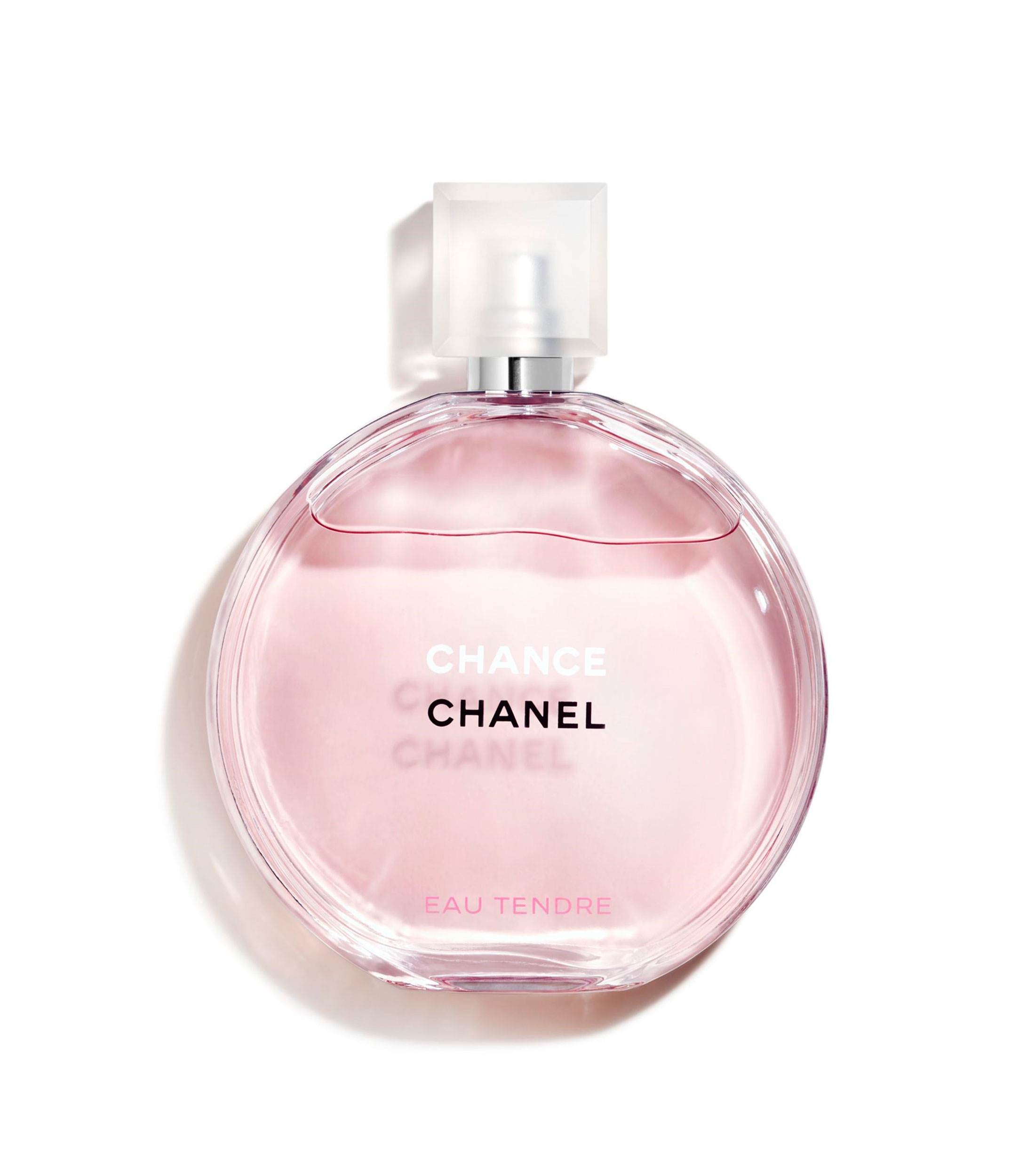 EAU DE TOILETTE VAPORIZADOR, 150 ML