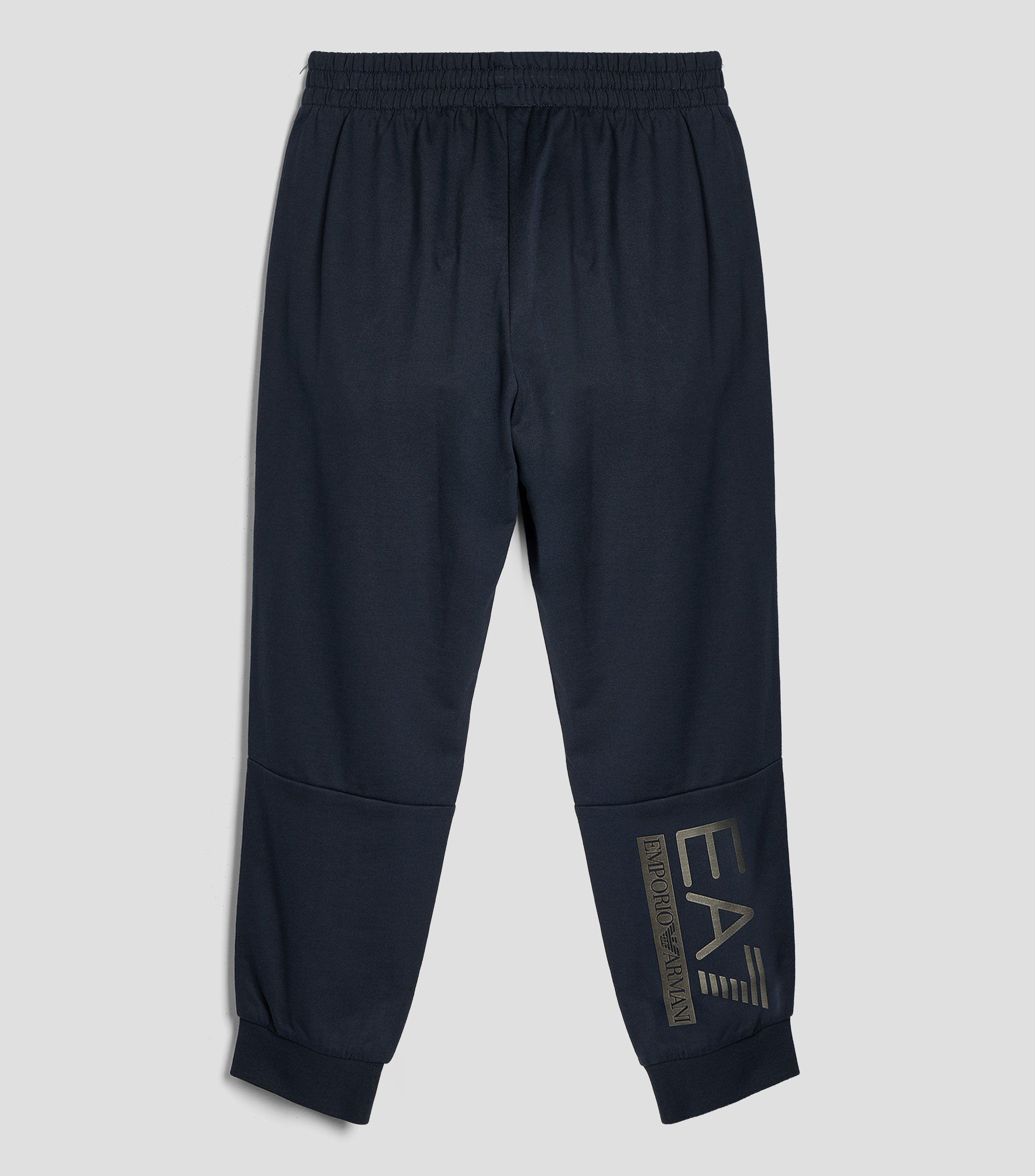 Pantalón Niño