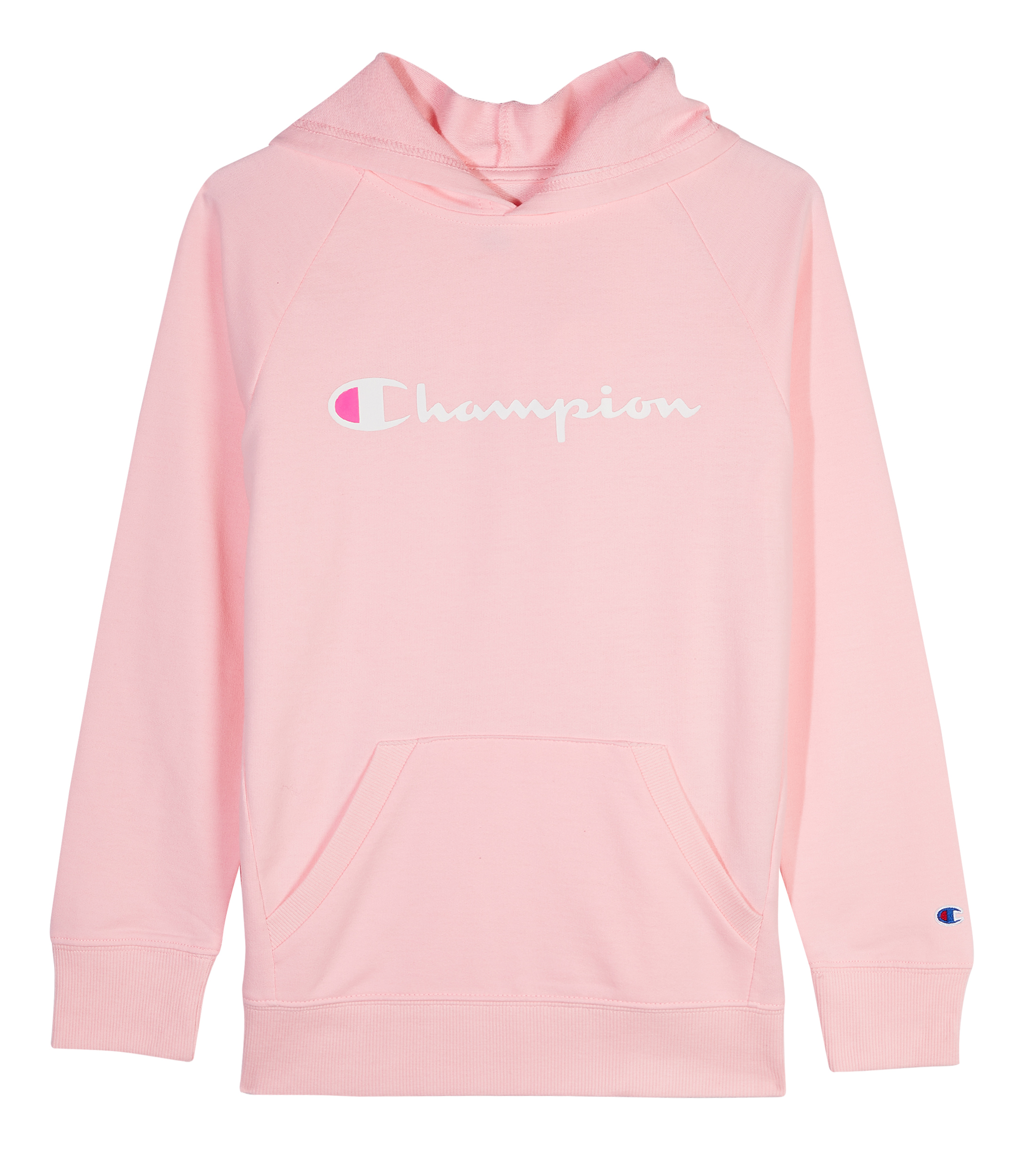Champion Sudadera con capucha Niña - El Palacio de Hierro