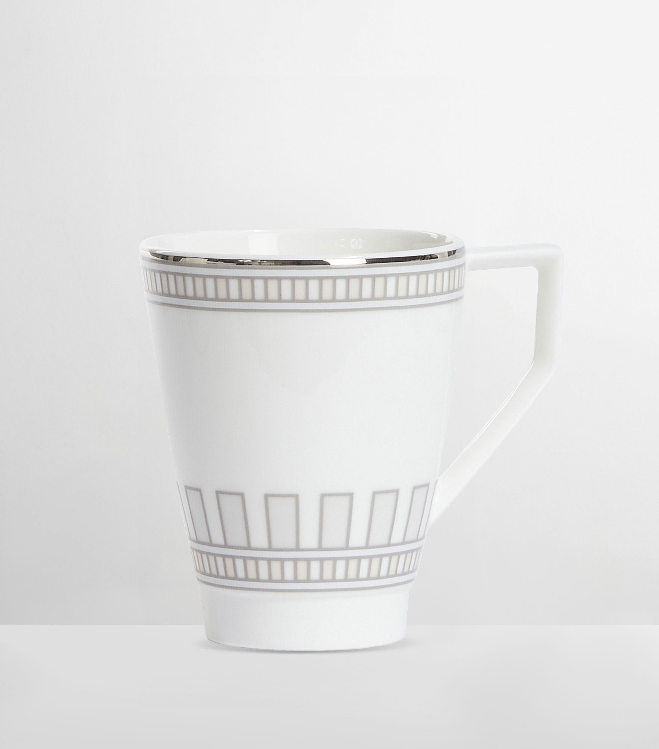 Taza Classica Contura Café