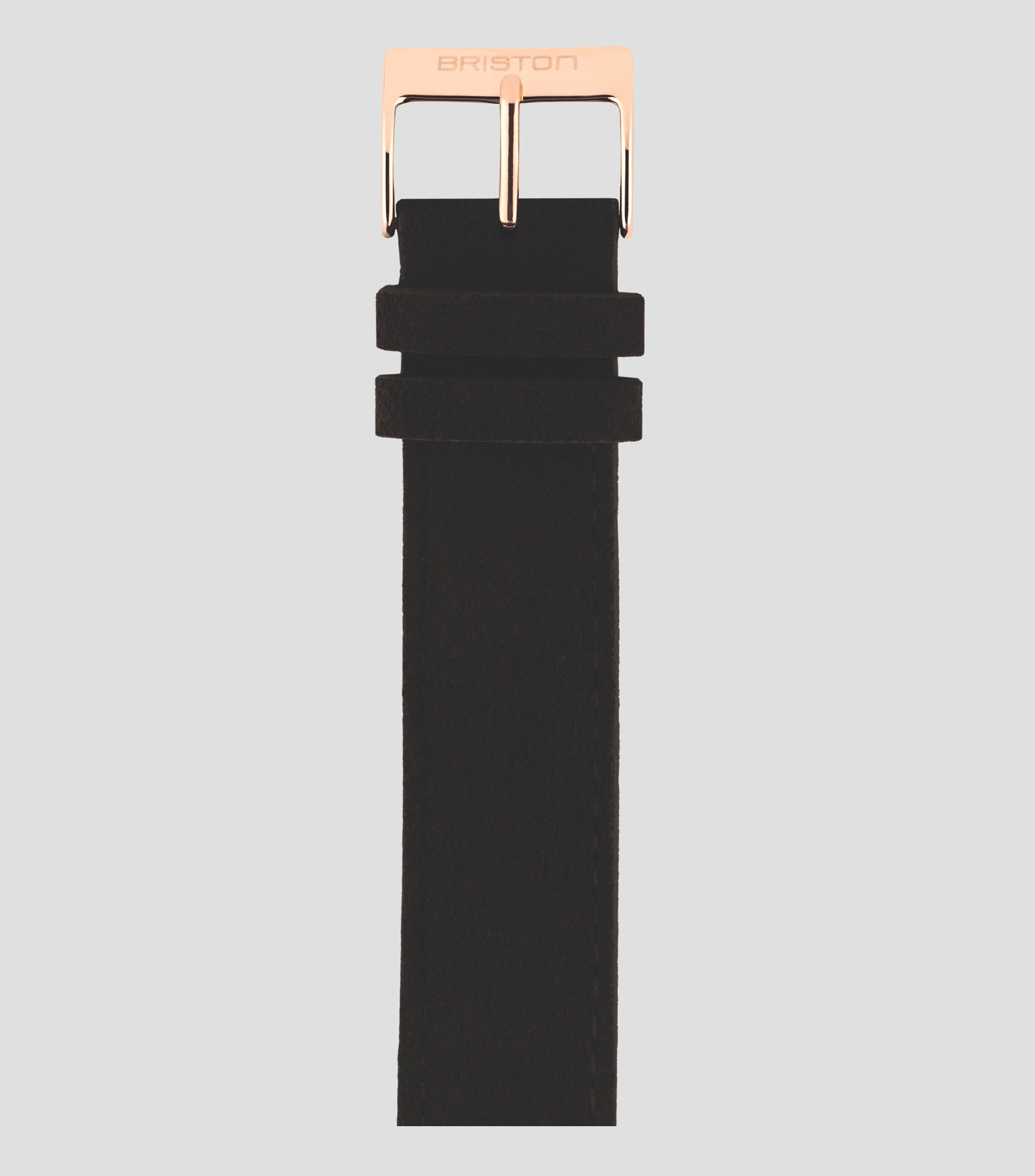 Extensible para reloj Interchangeable en piel