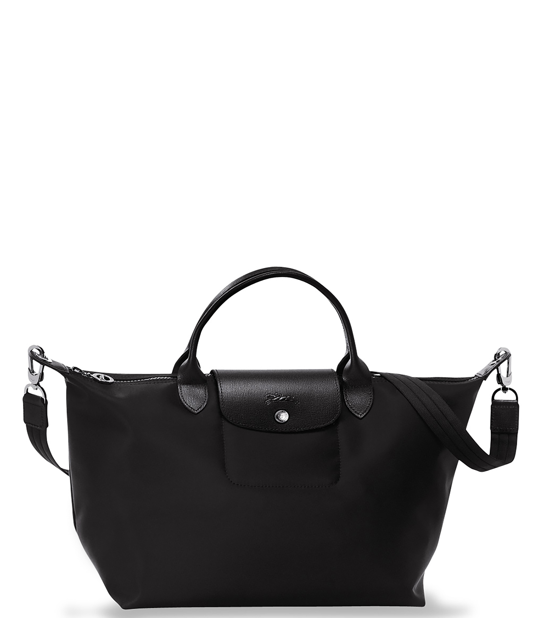 Longchamp Bolso tote El Palacio de Hierro Longchamp Bolso tote El Palacio de Hierro