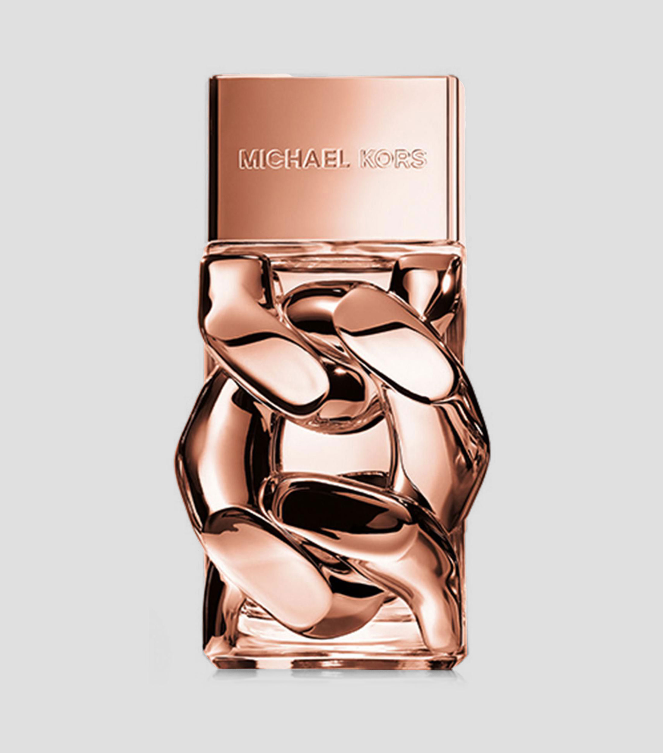 Perfume Pour Femme Absolu, Eau de Parfum 100 ml para Mujer