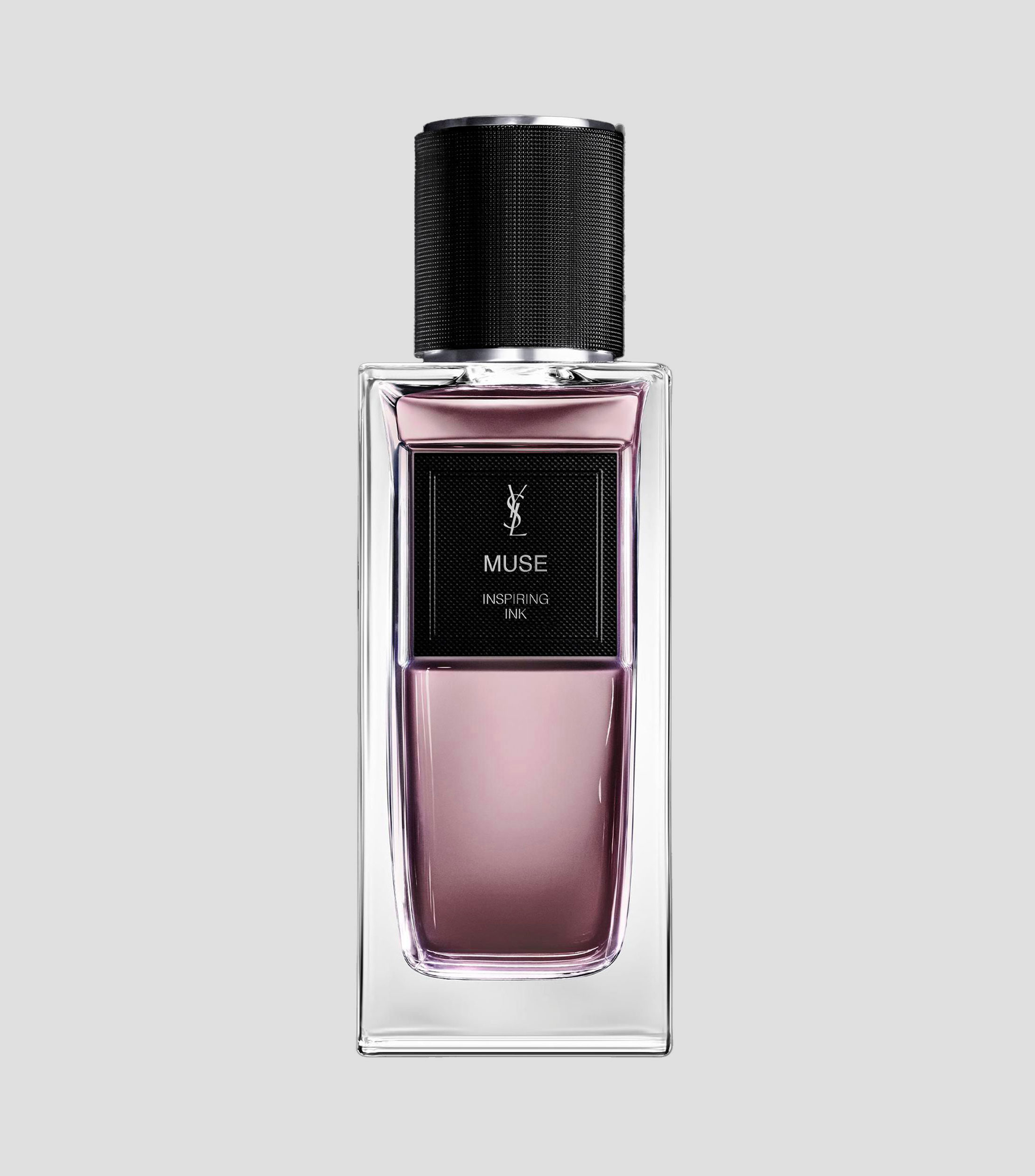 Perfume Le Vestiaire des Parfums Muse Eau de Parfum 125 ml, Unisex