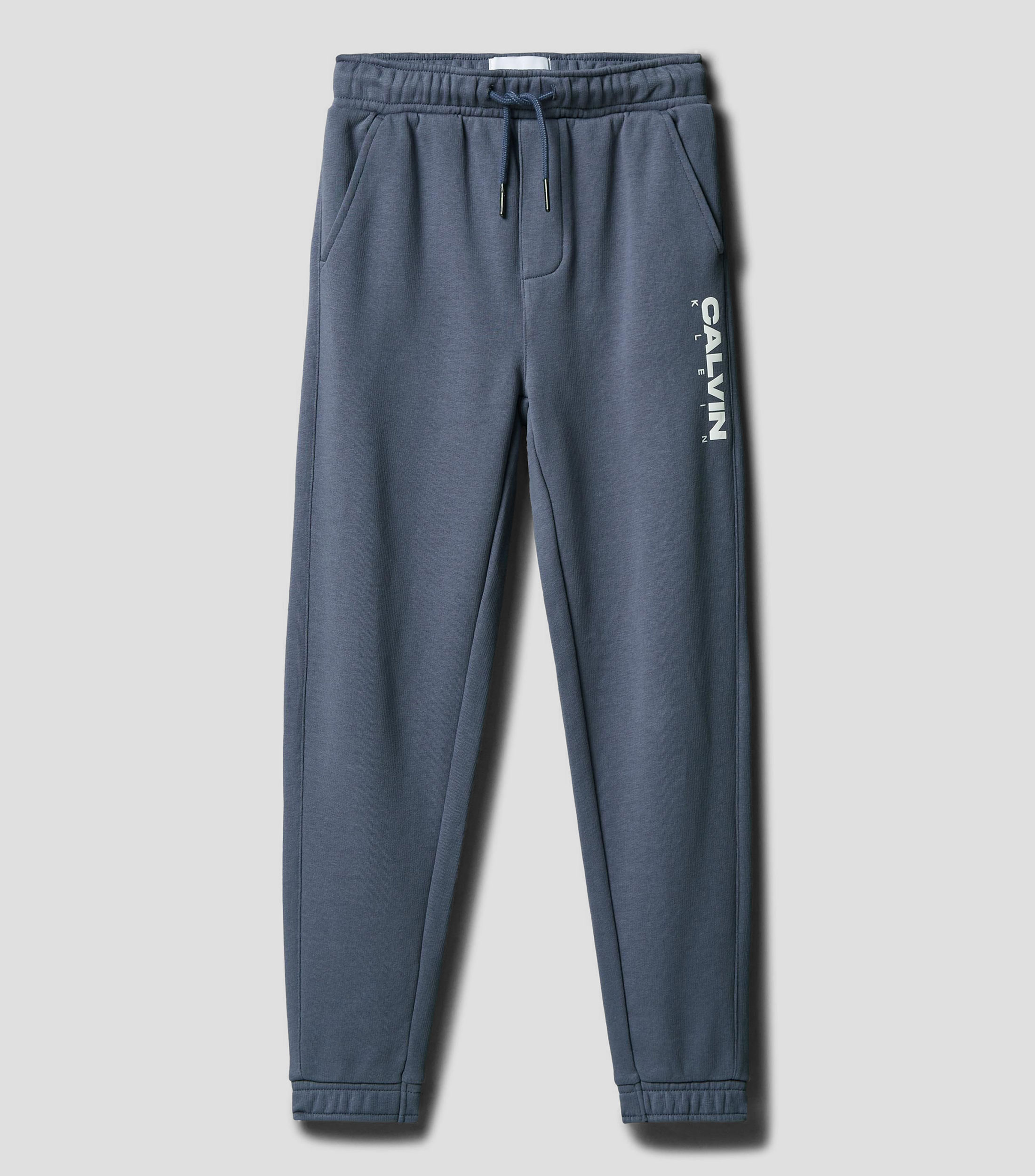 Pants liso Niño