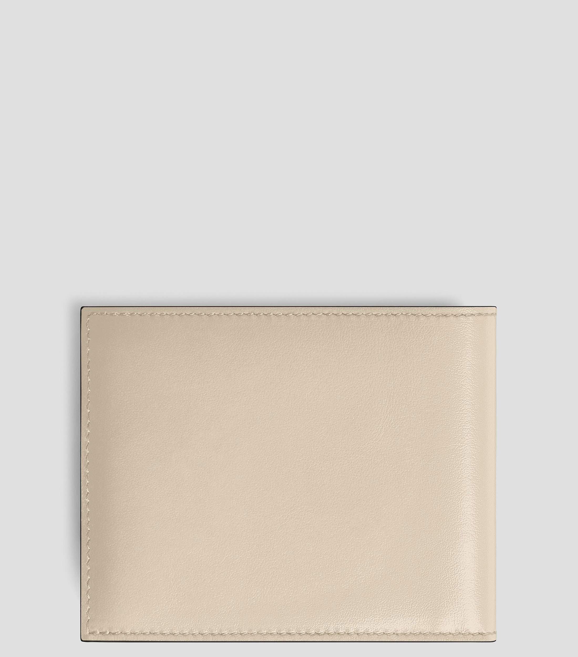 Cartera Meisterstuck Wallet 6cc CB Hombre