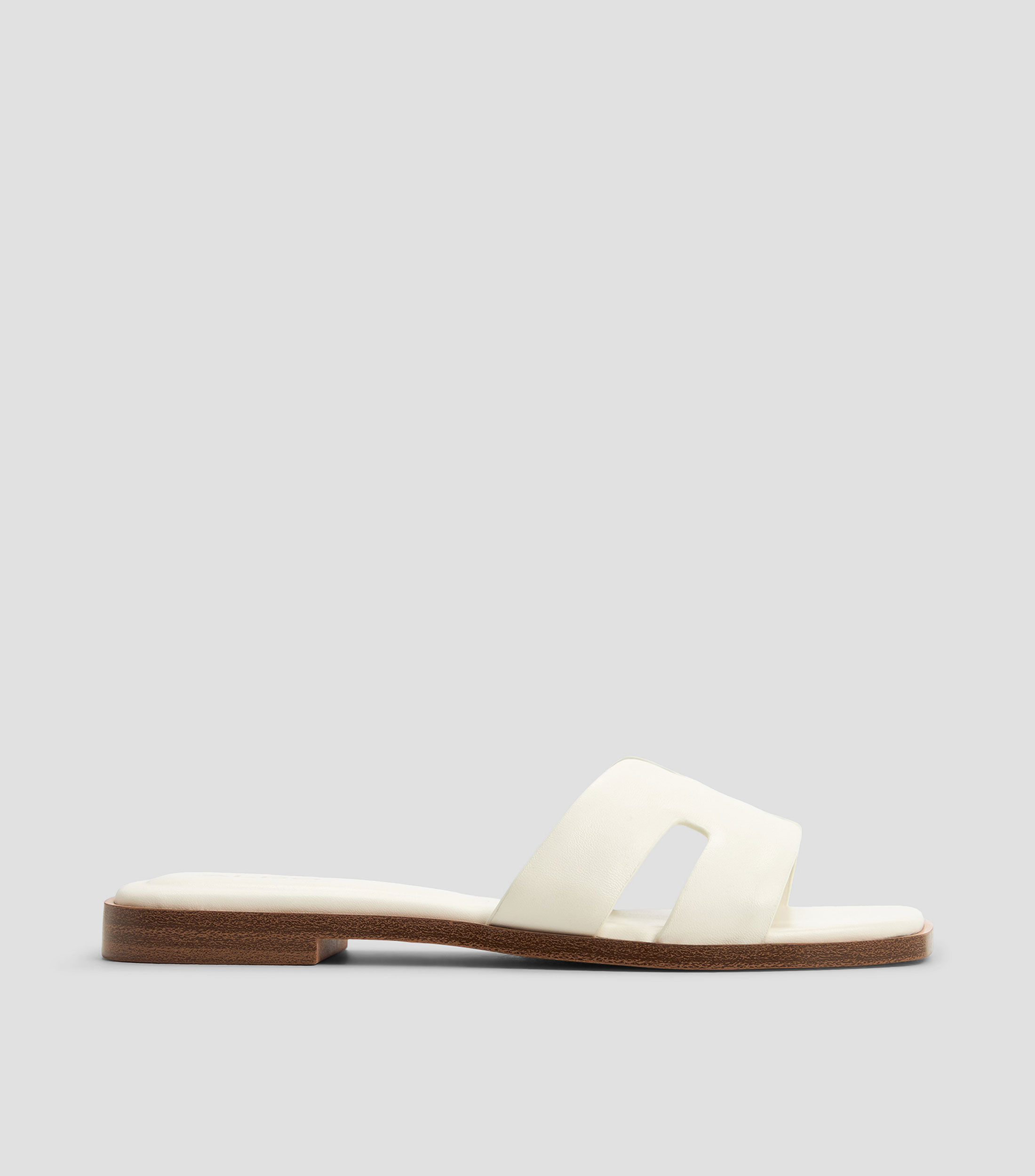 Sandalias Mujer