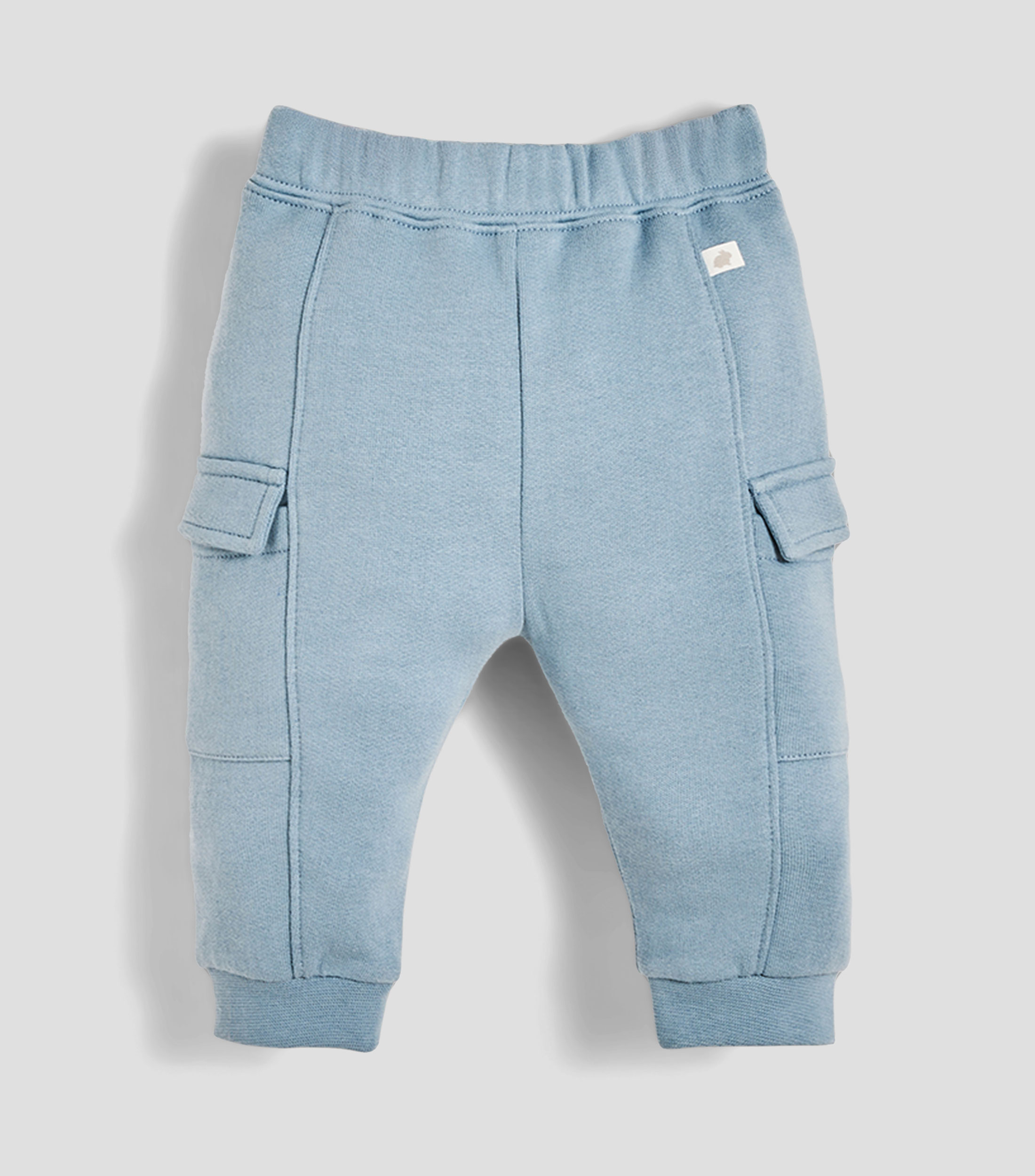 Pantalón Thor Charlie Bebé