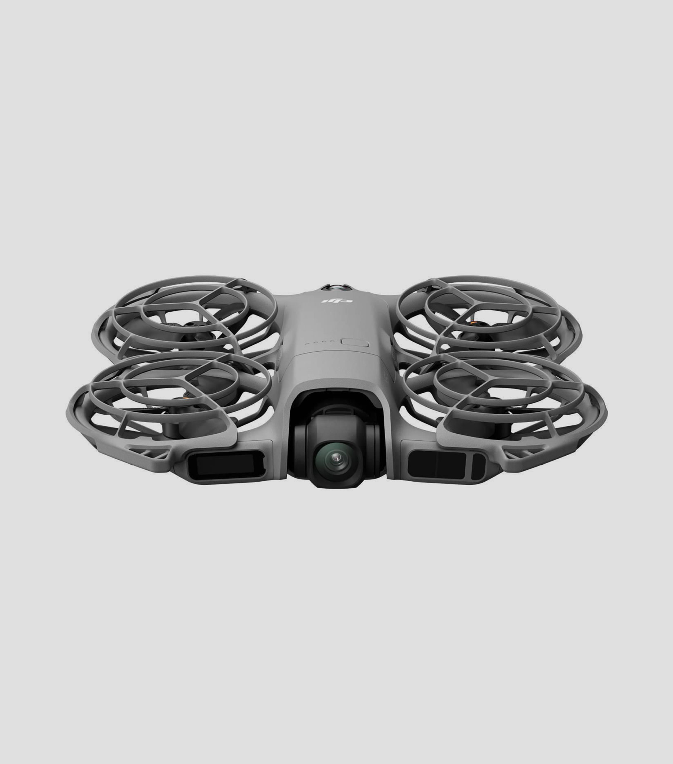 Dron DJI Neo 2 con cámara 4K 19 minutos de vuelo