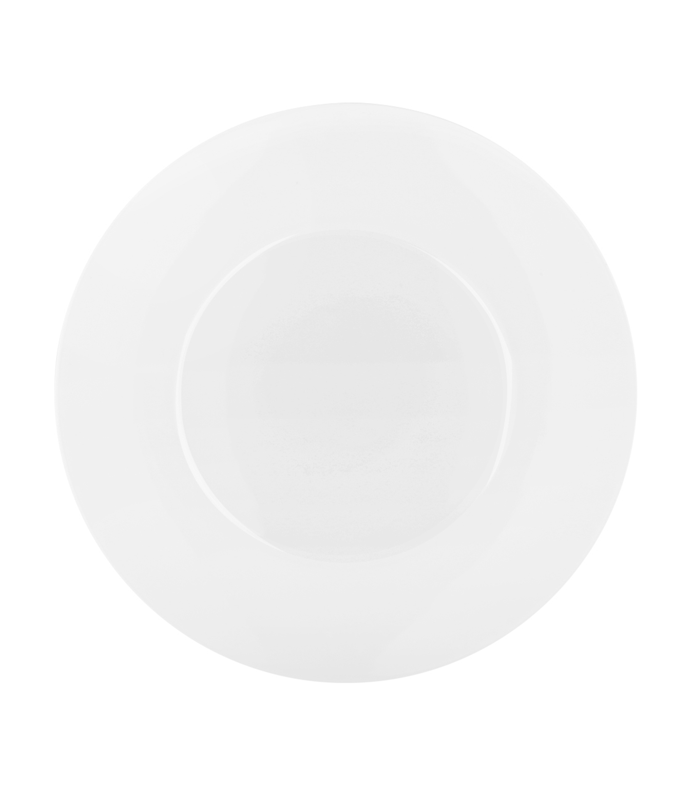 Plato para Pan