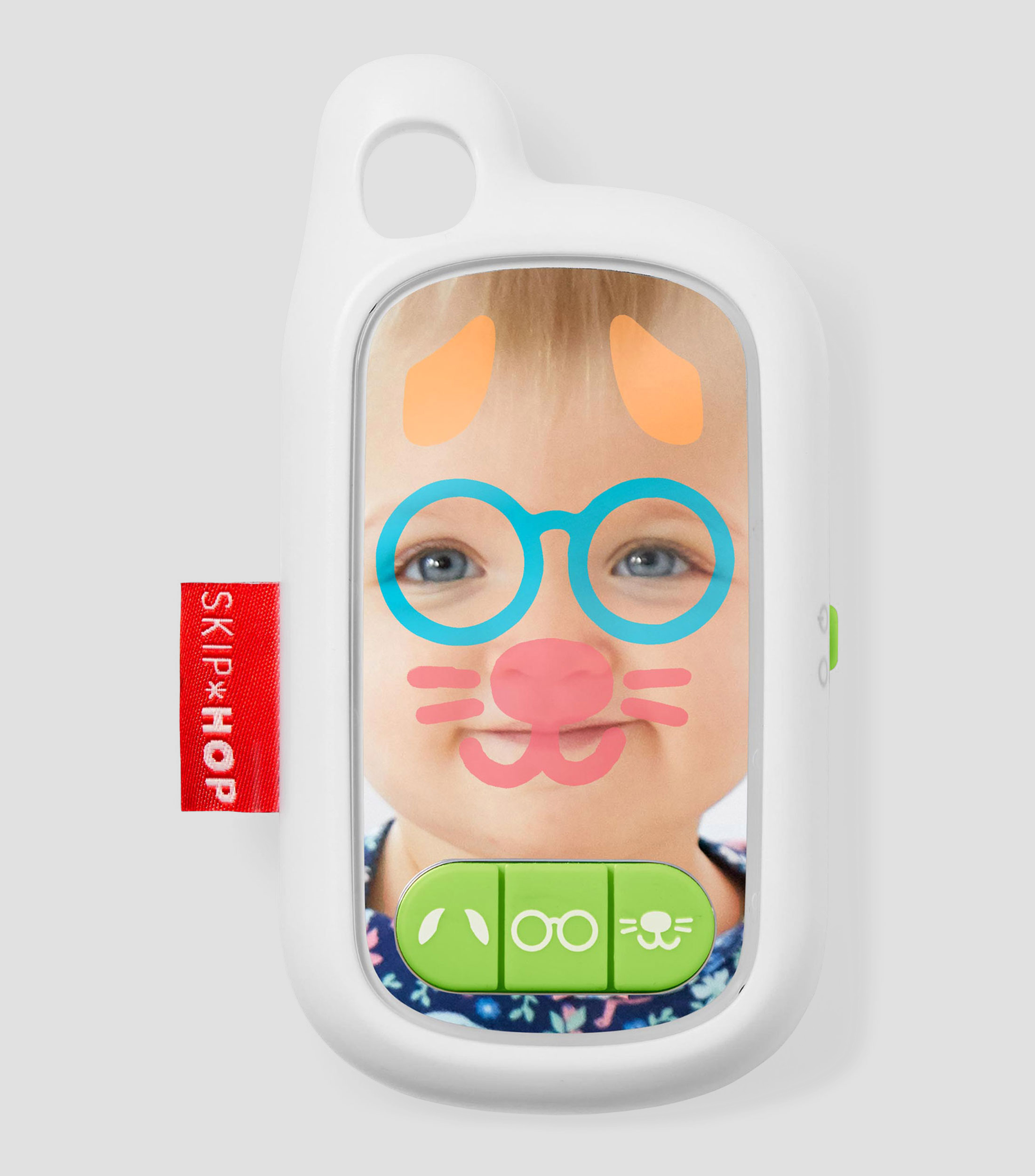 Celular para Selfie Explore and More