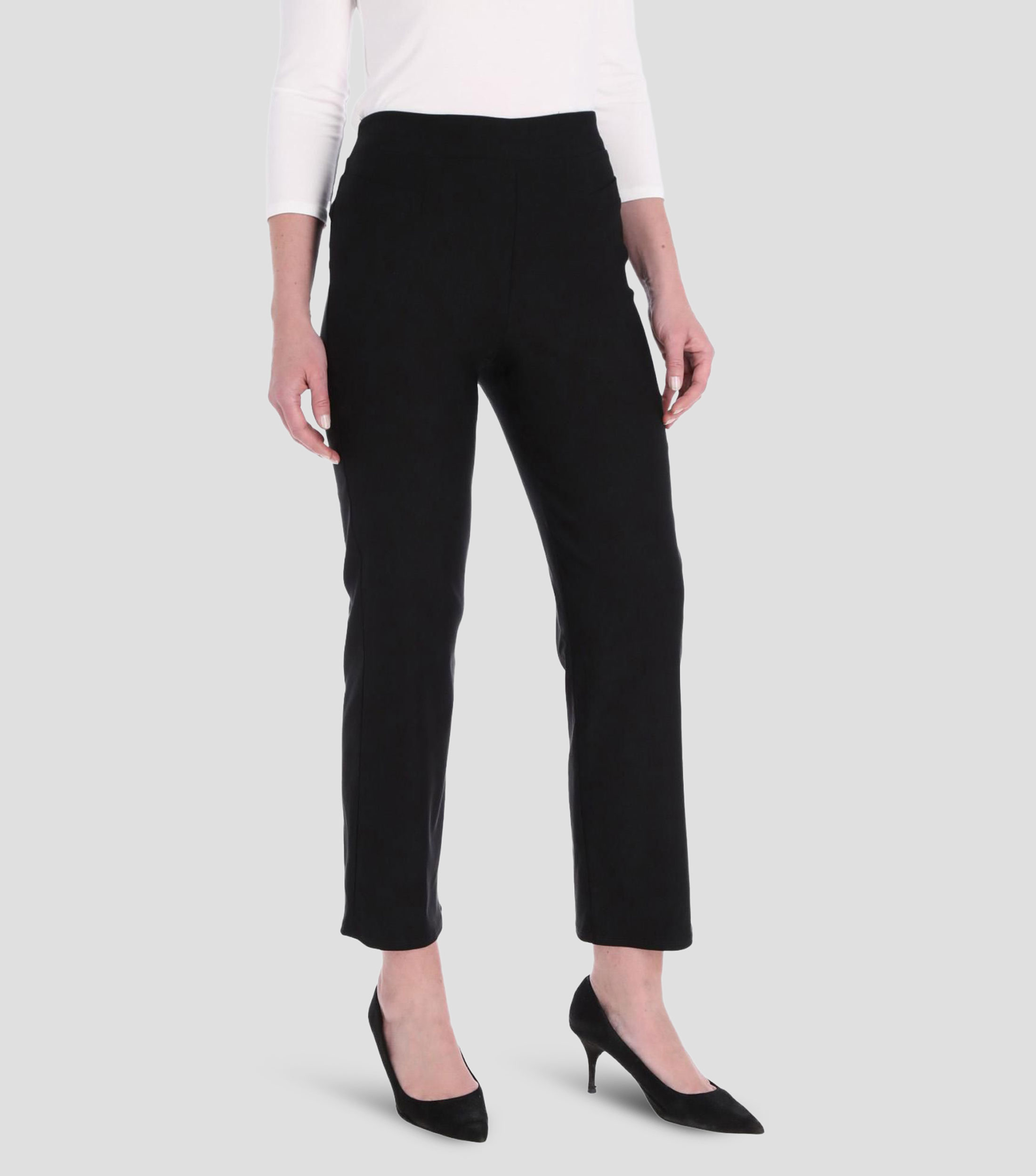 Pantalón Petite Mujer