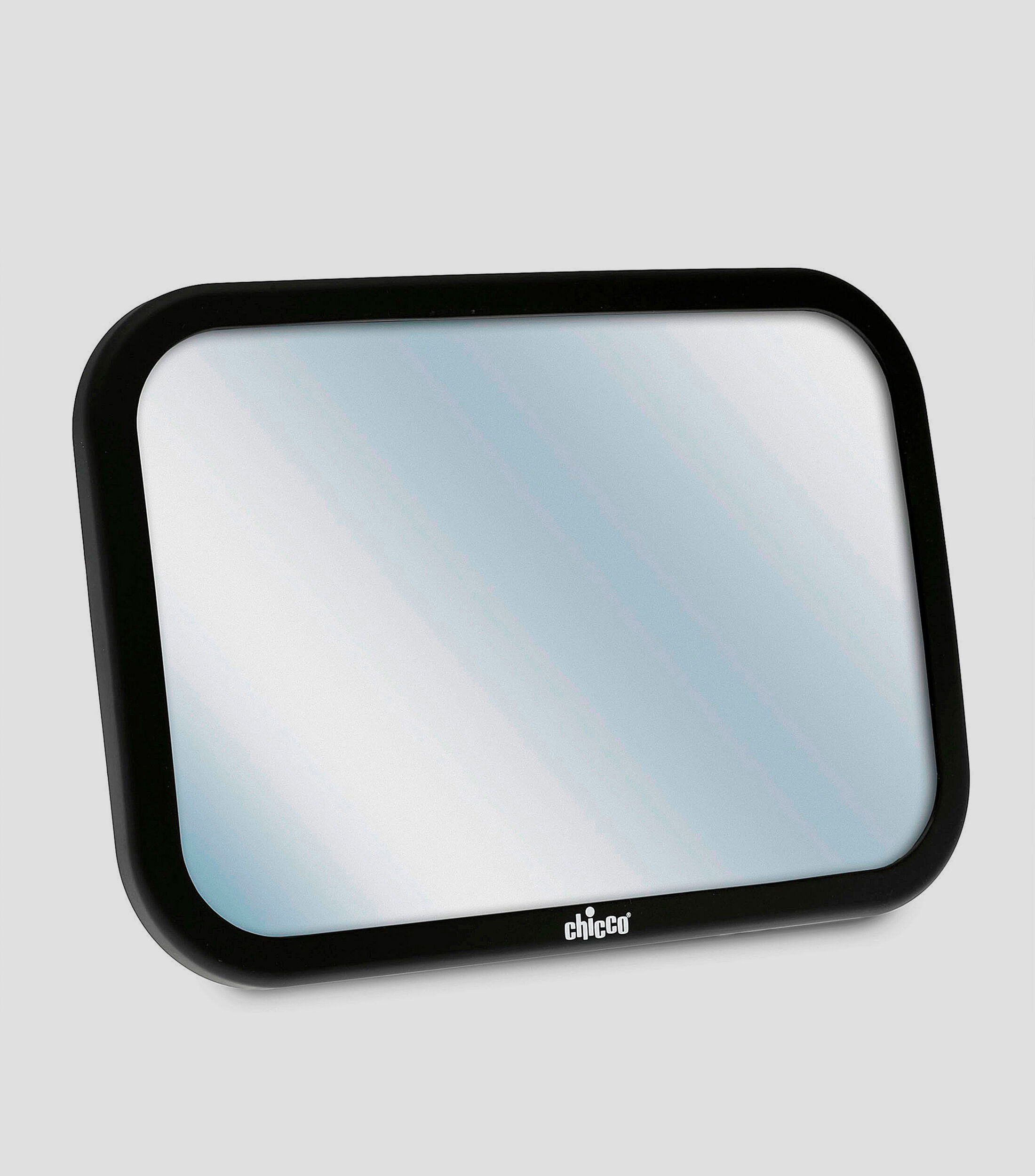 Chicco Espejo retrovisor auxiliar para coches