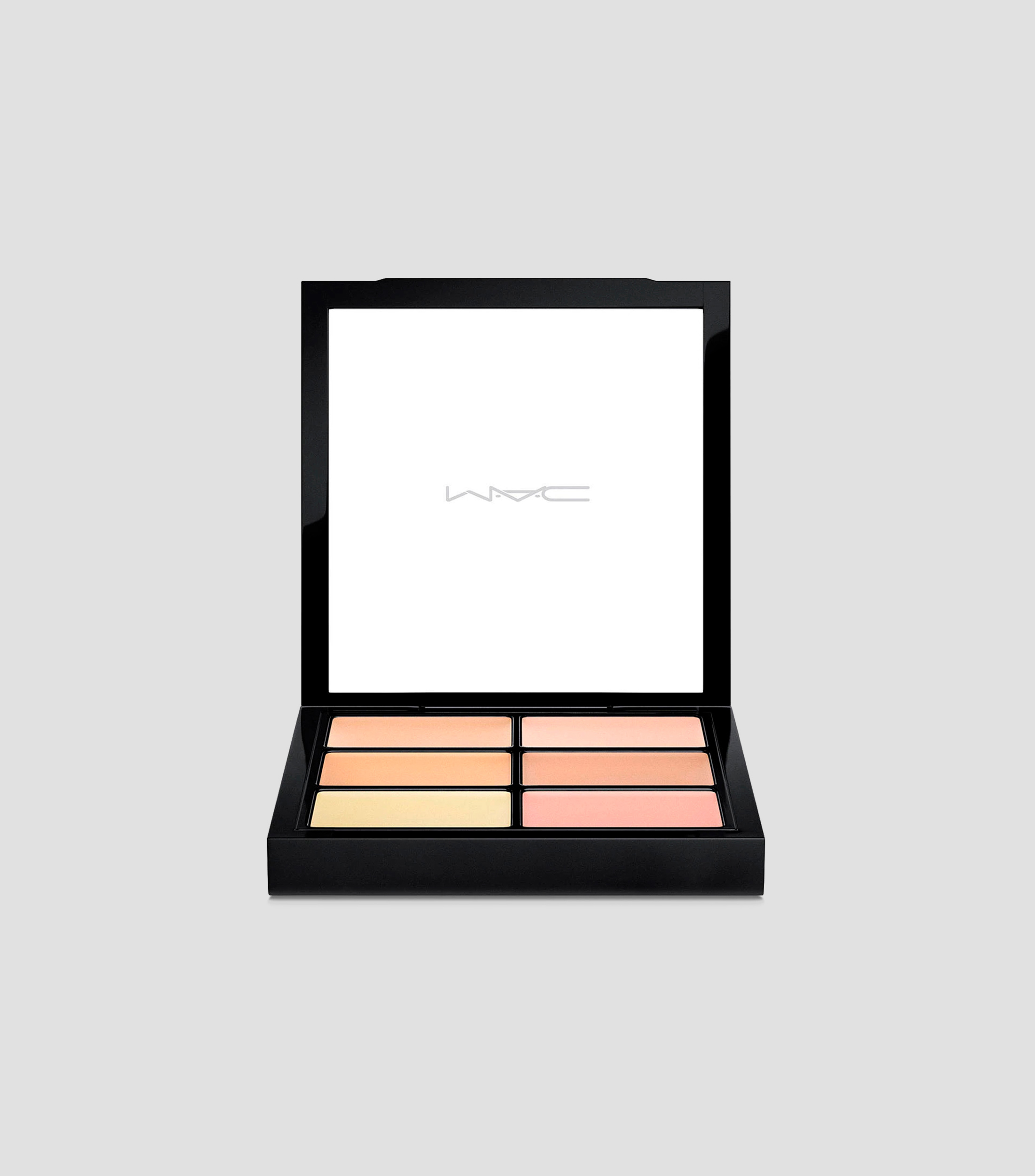 Paleta de correctores faciales, Studio Fix Light, 6 gr