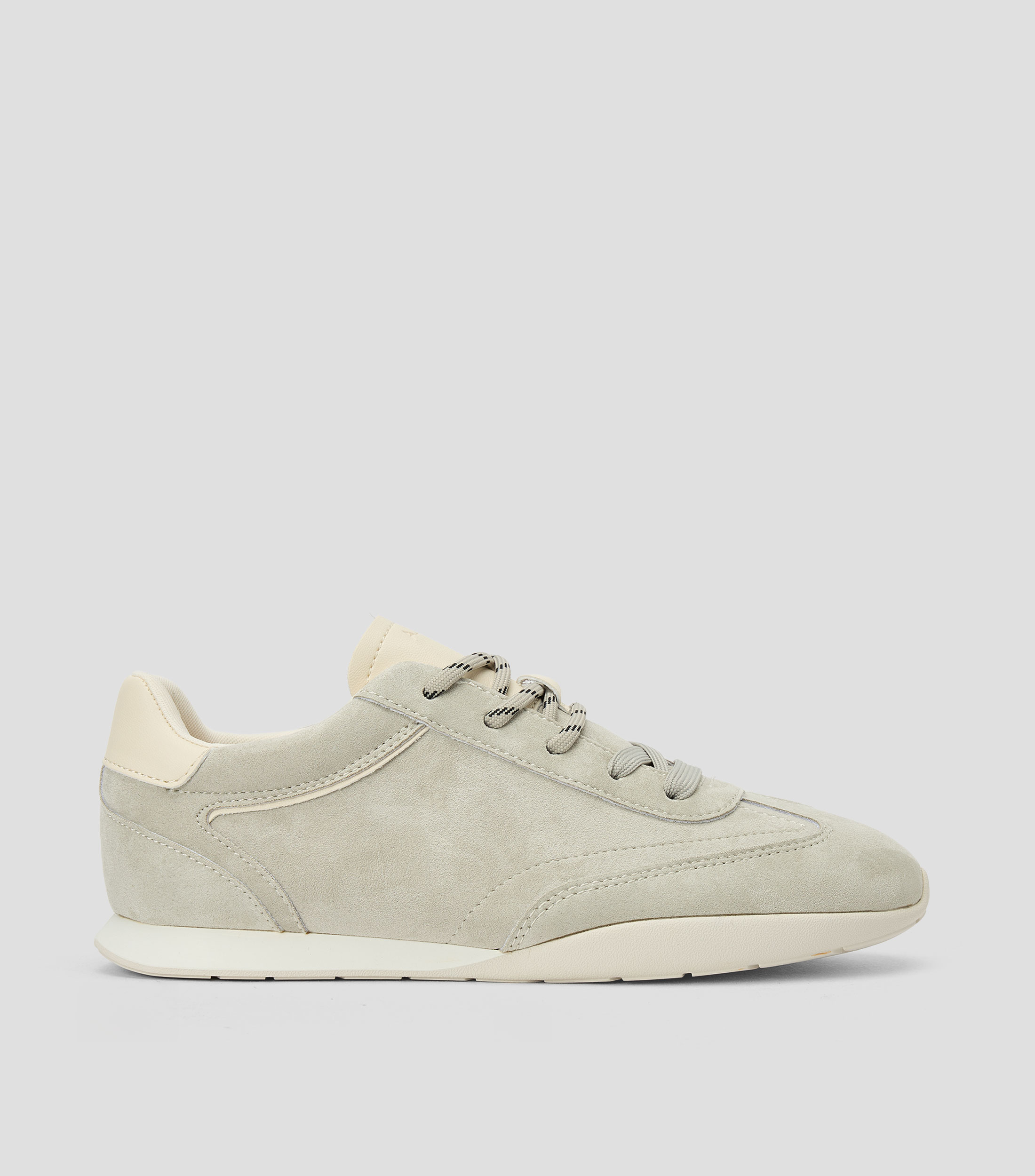 Tenis casuales Lyvie Mujer