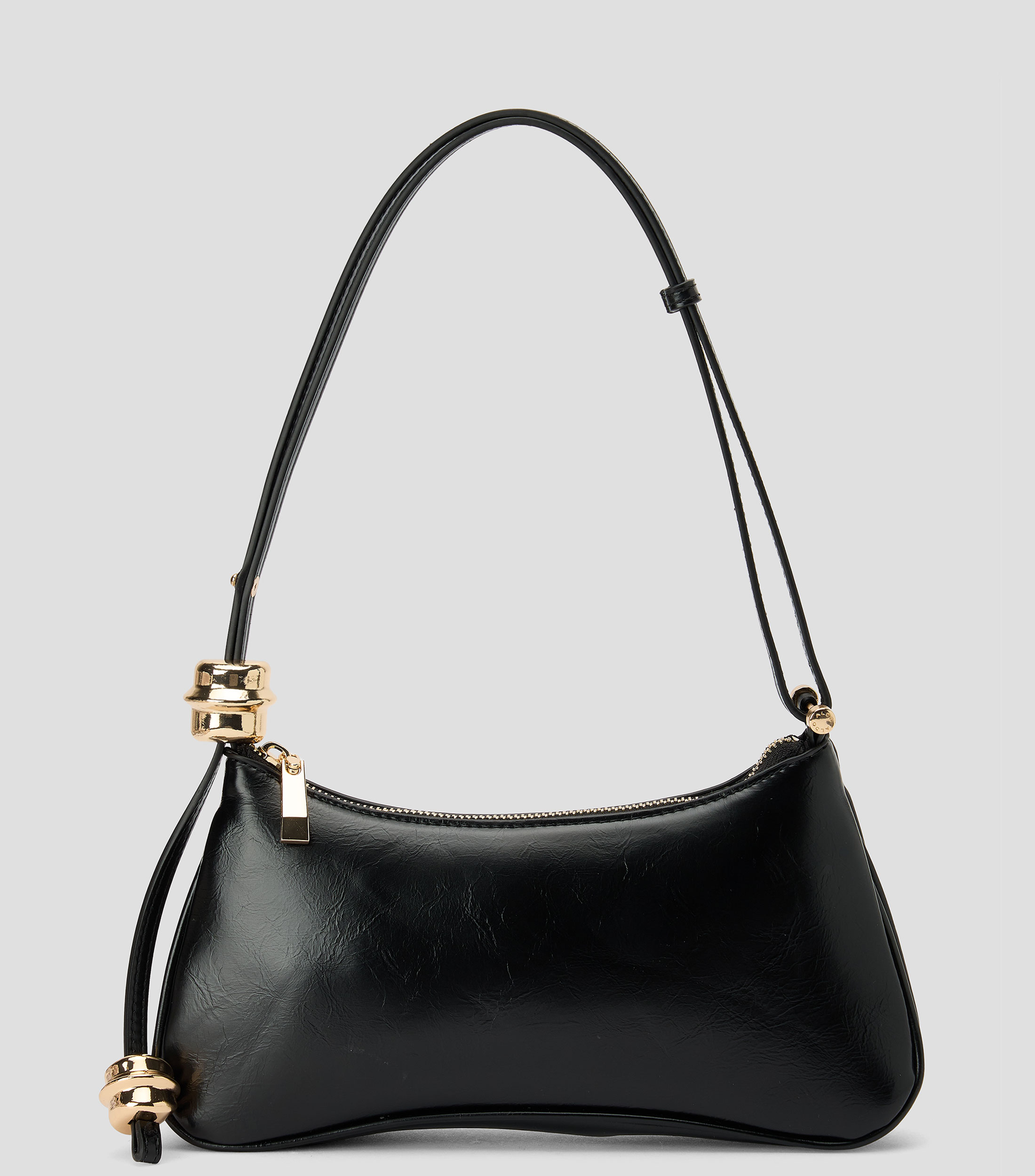 Bolsa shoulder lisa Mujer