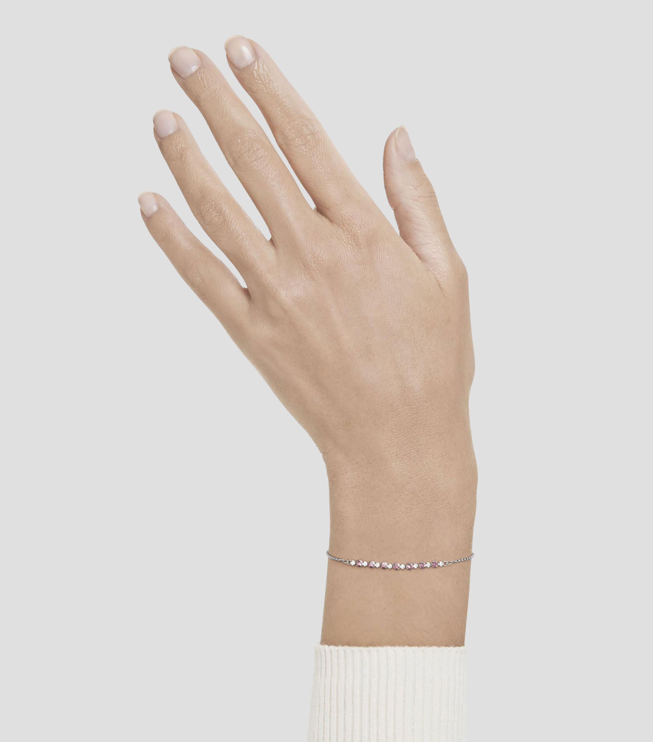 Pulsera Matrix Mujer