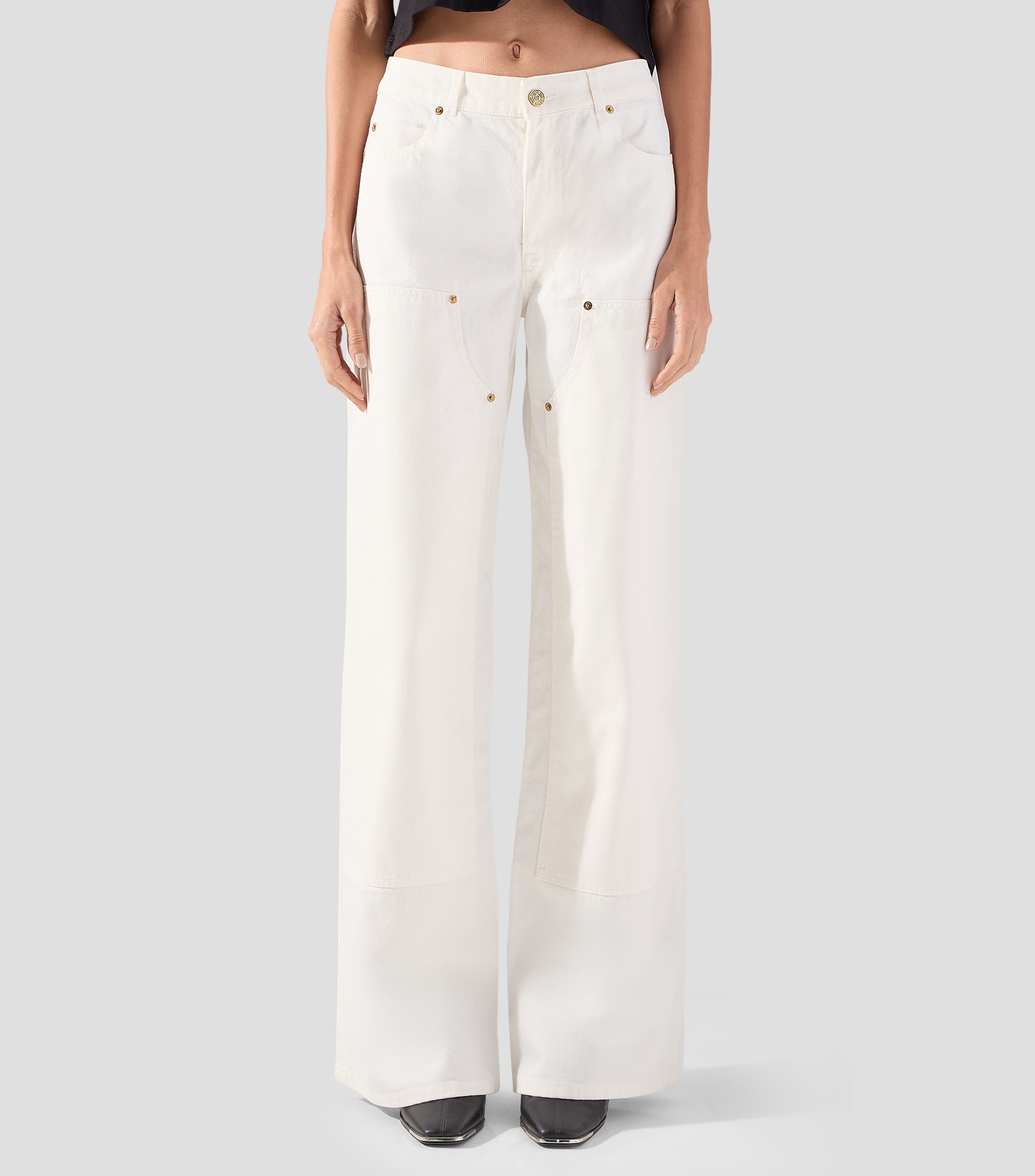 Pantalón Mujer