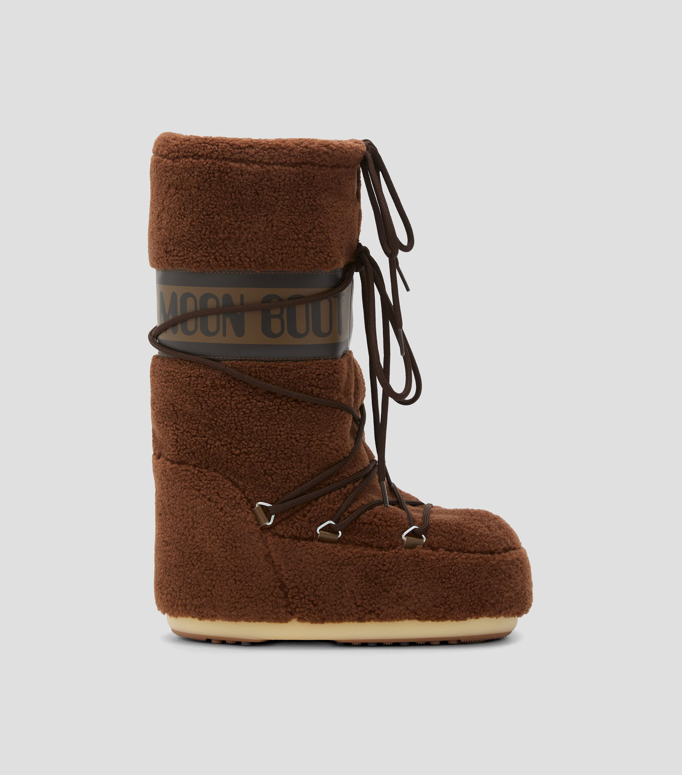 Botas medias Icon Polar Mujer