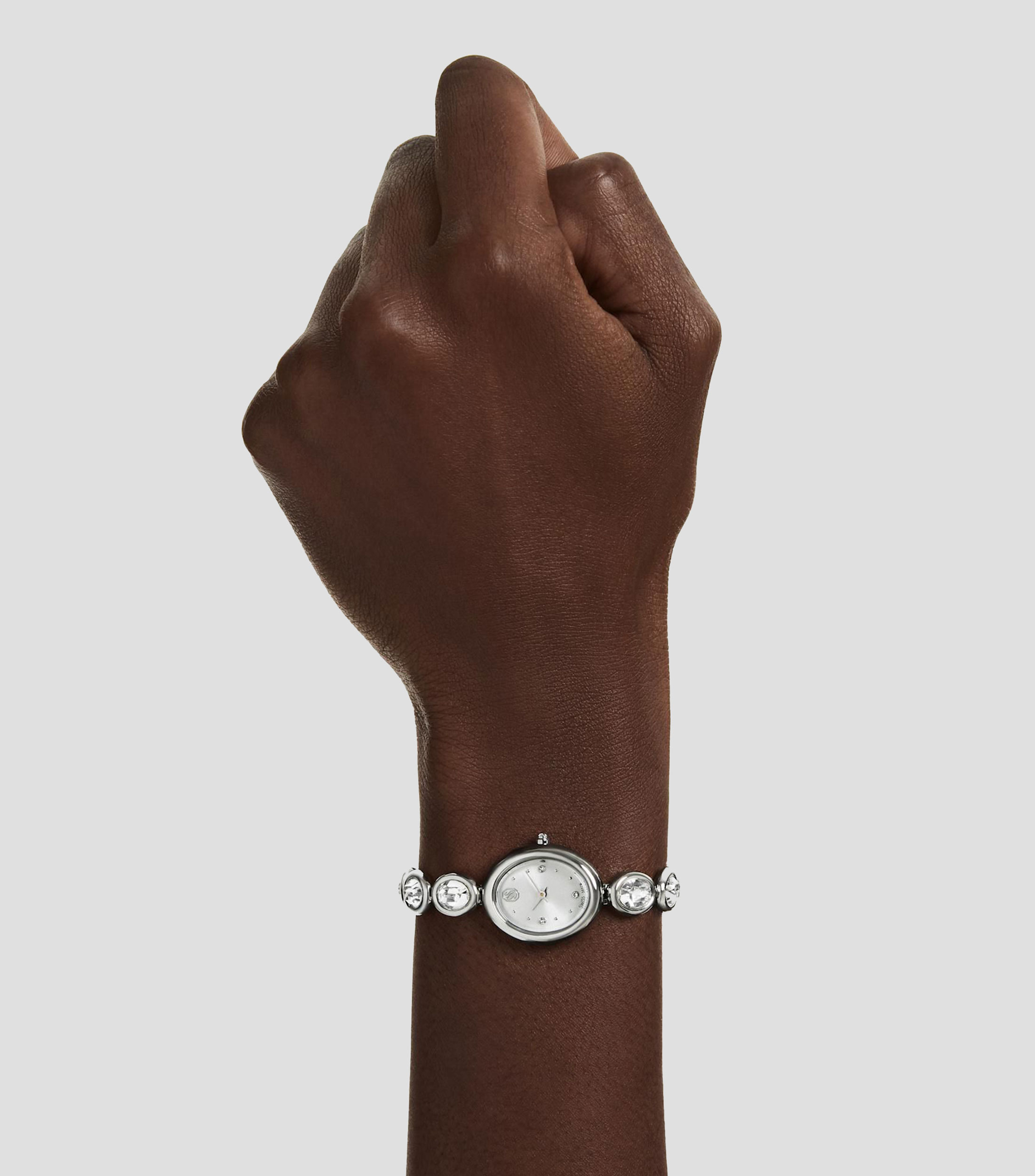 Reloj para Mujer Imber casual