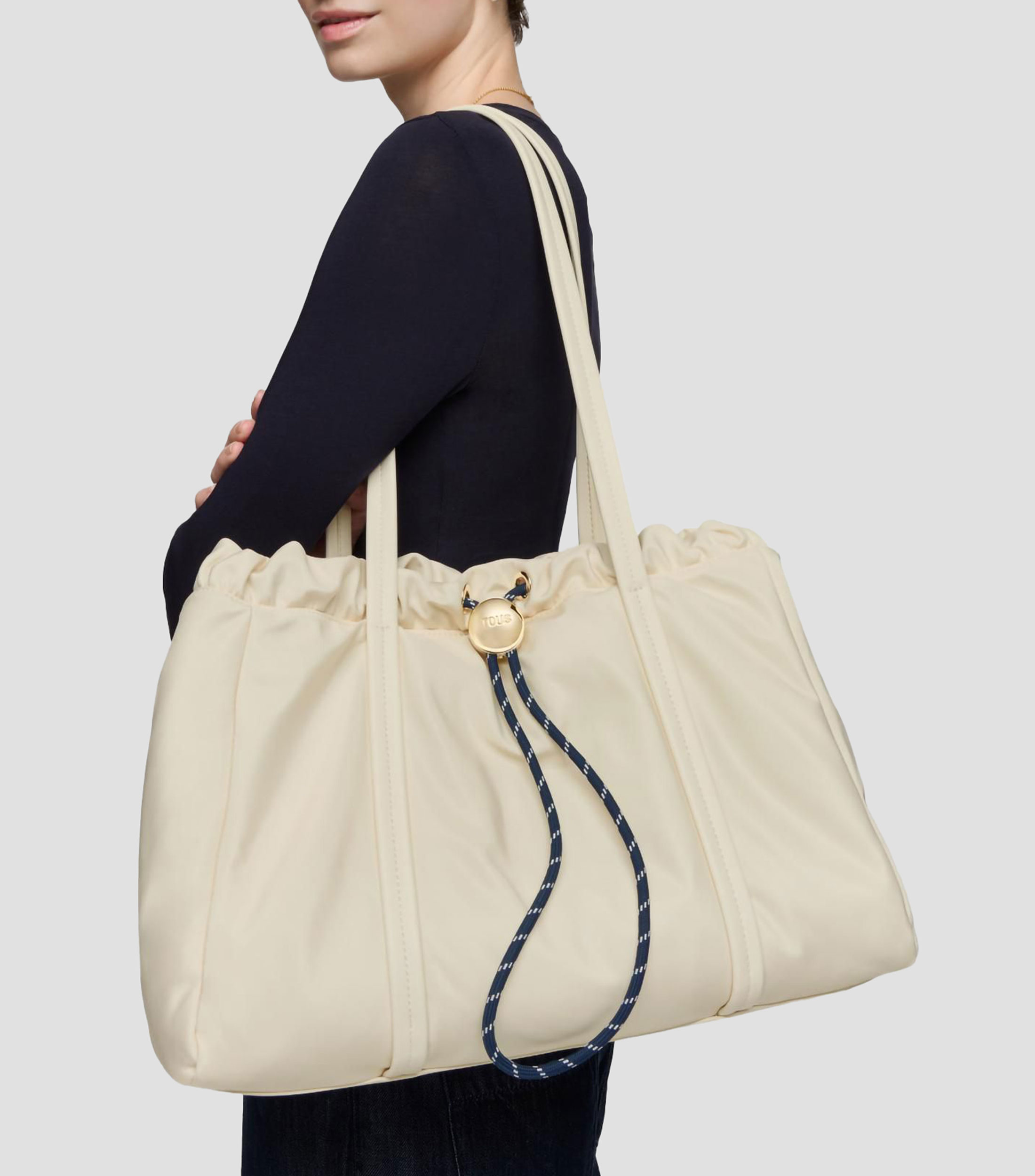 Bolsa Shoulder Mujer