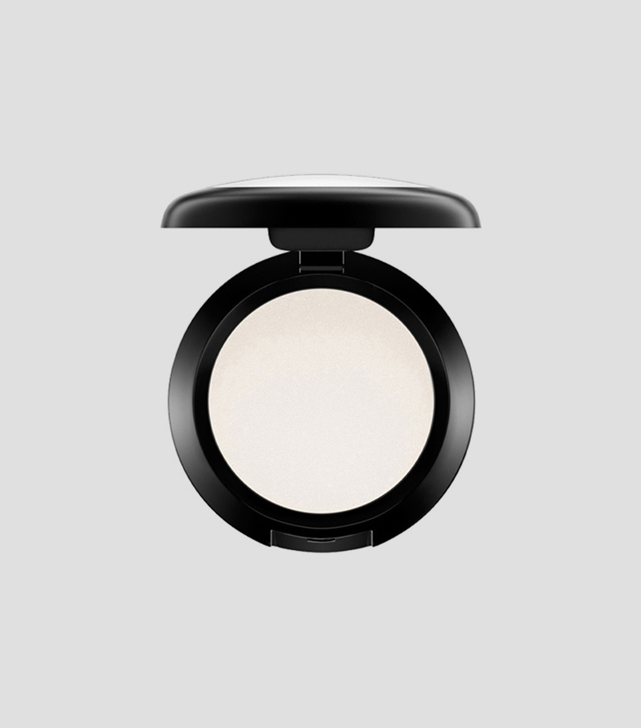 Base de maquillaje Cream Colour Base Luna, 3.2 gr