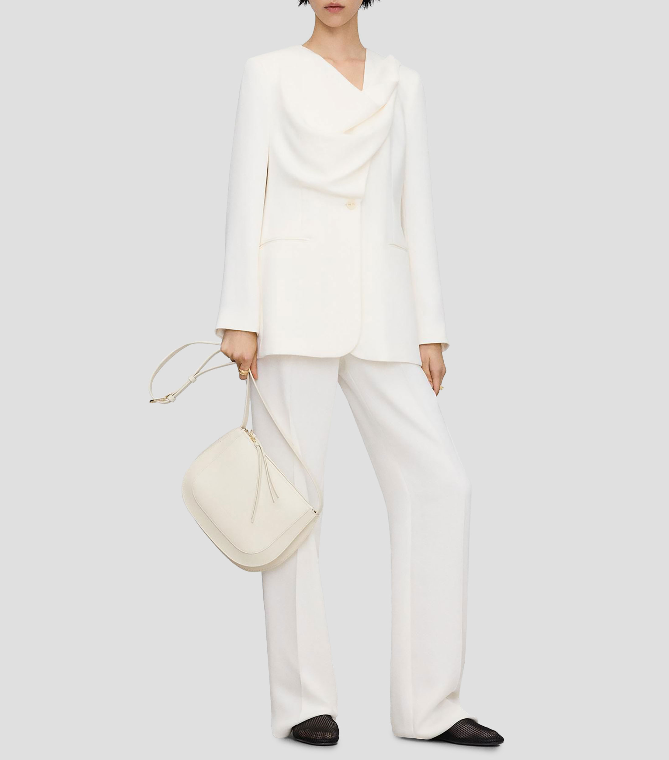 Pantalón Mujer