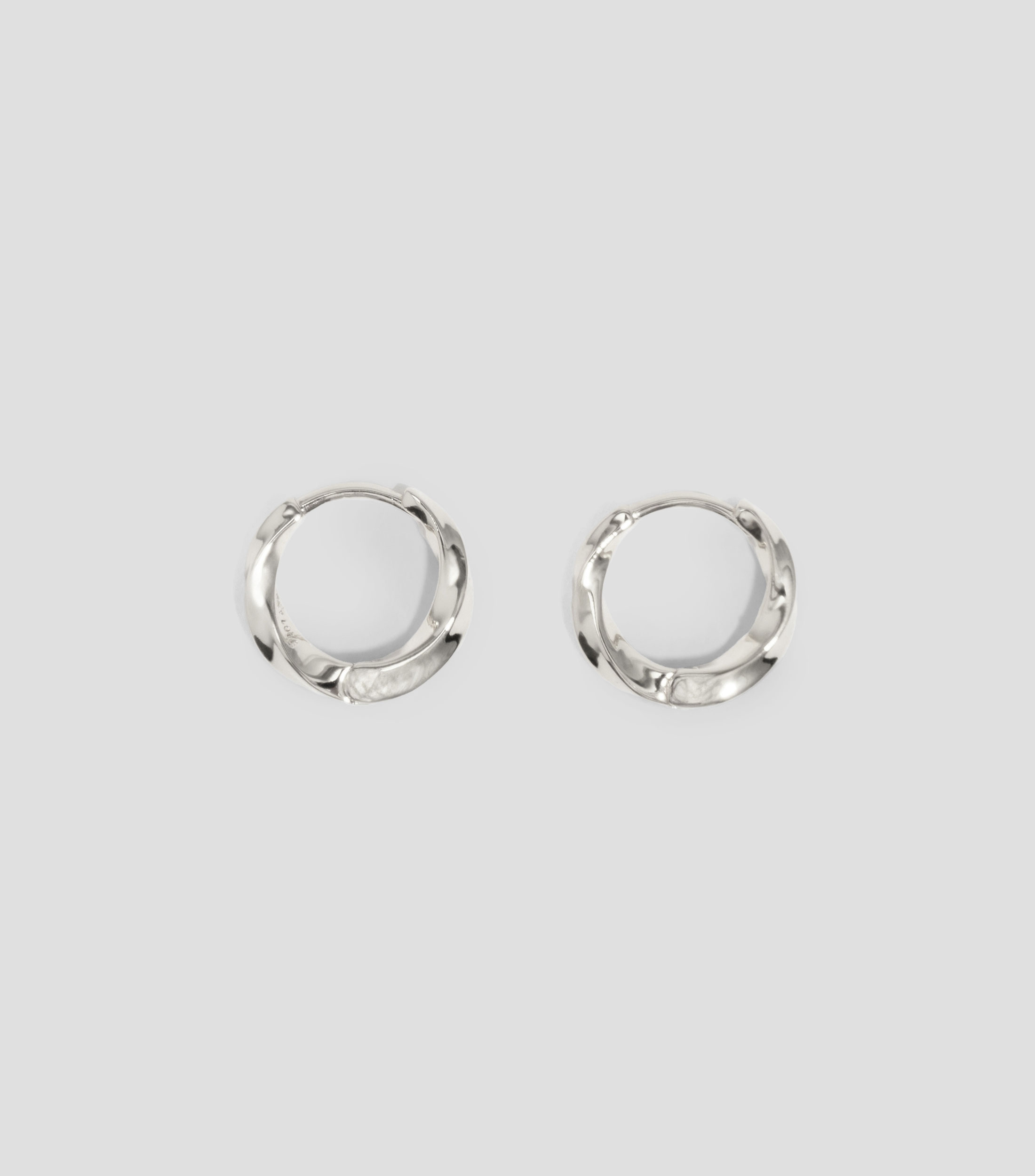 Aretes Mujer