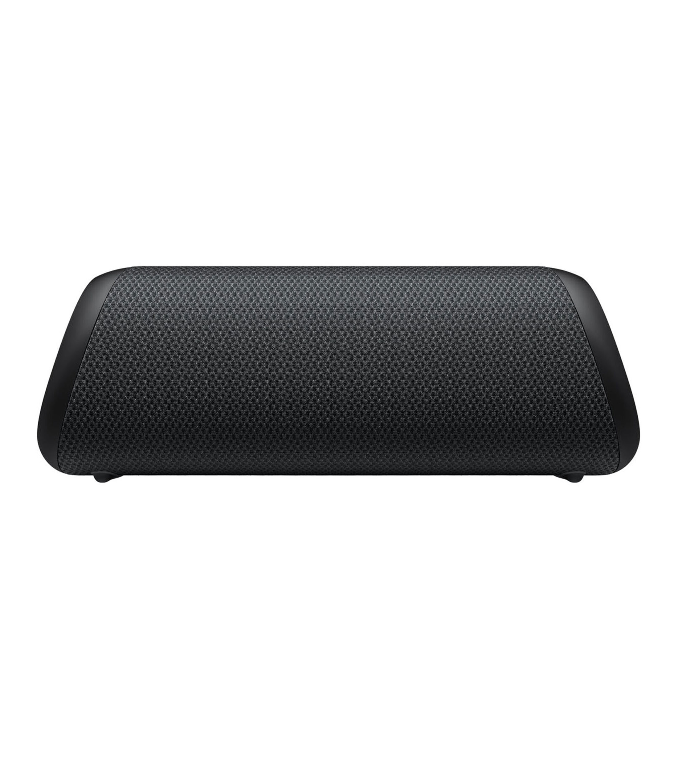 LG Bocina Portátil Inalámbrica Bluetooth LG XBOOM Go XG5 Negra El