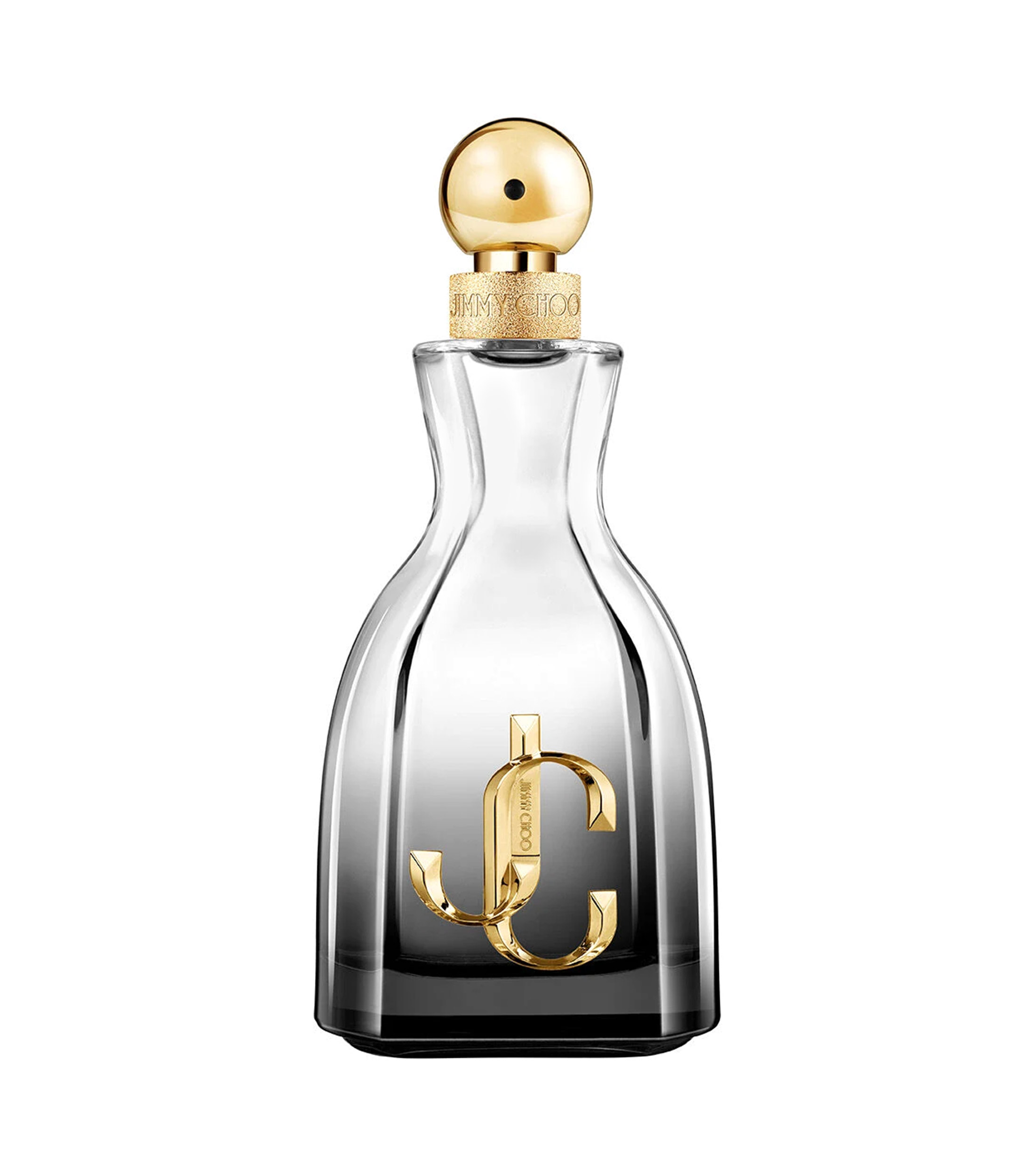 Perfume, I Want Choo Forever Eau de Parfum, 100 ml Mujer