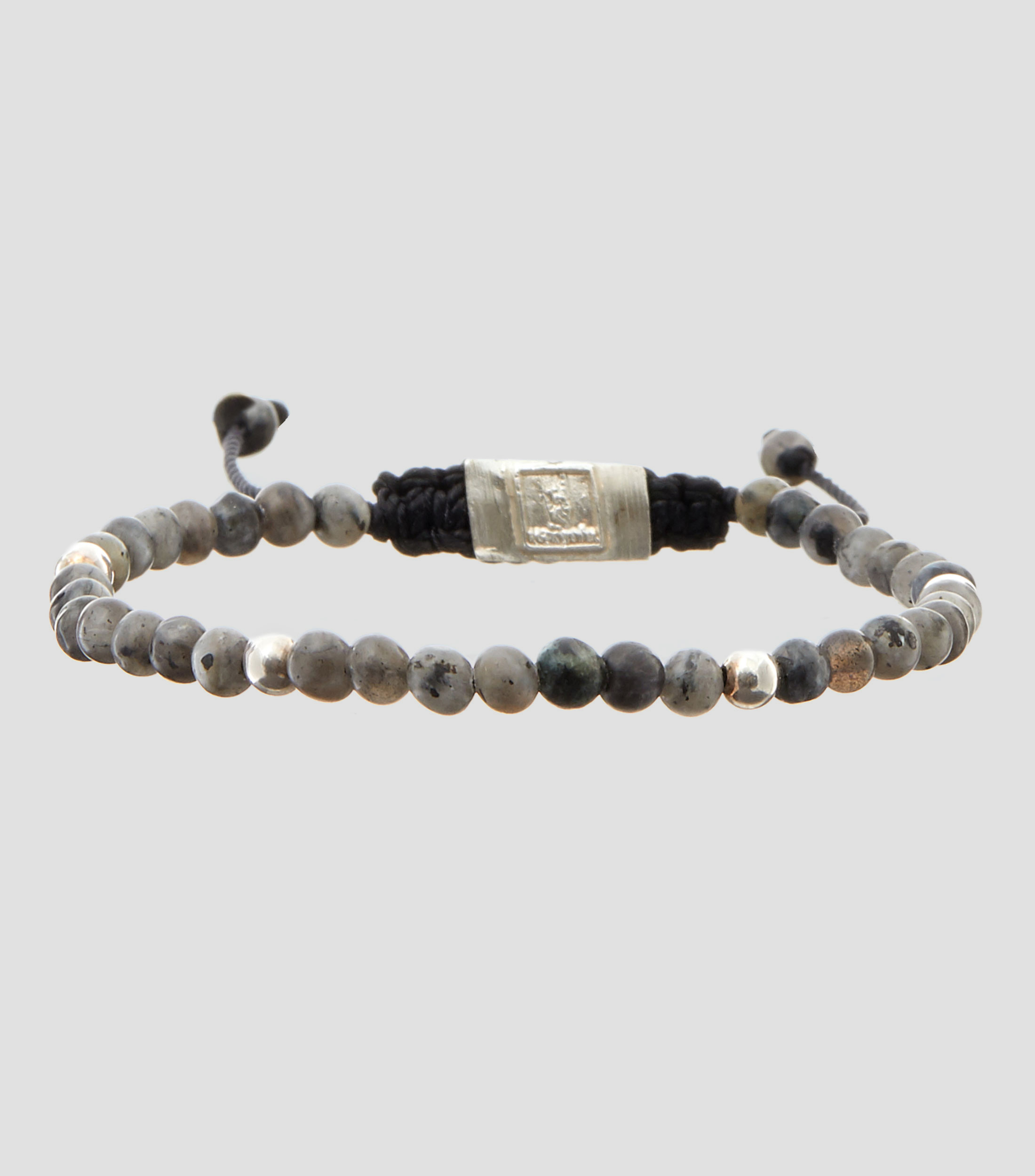 Pulsera Hombre