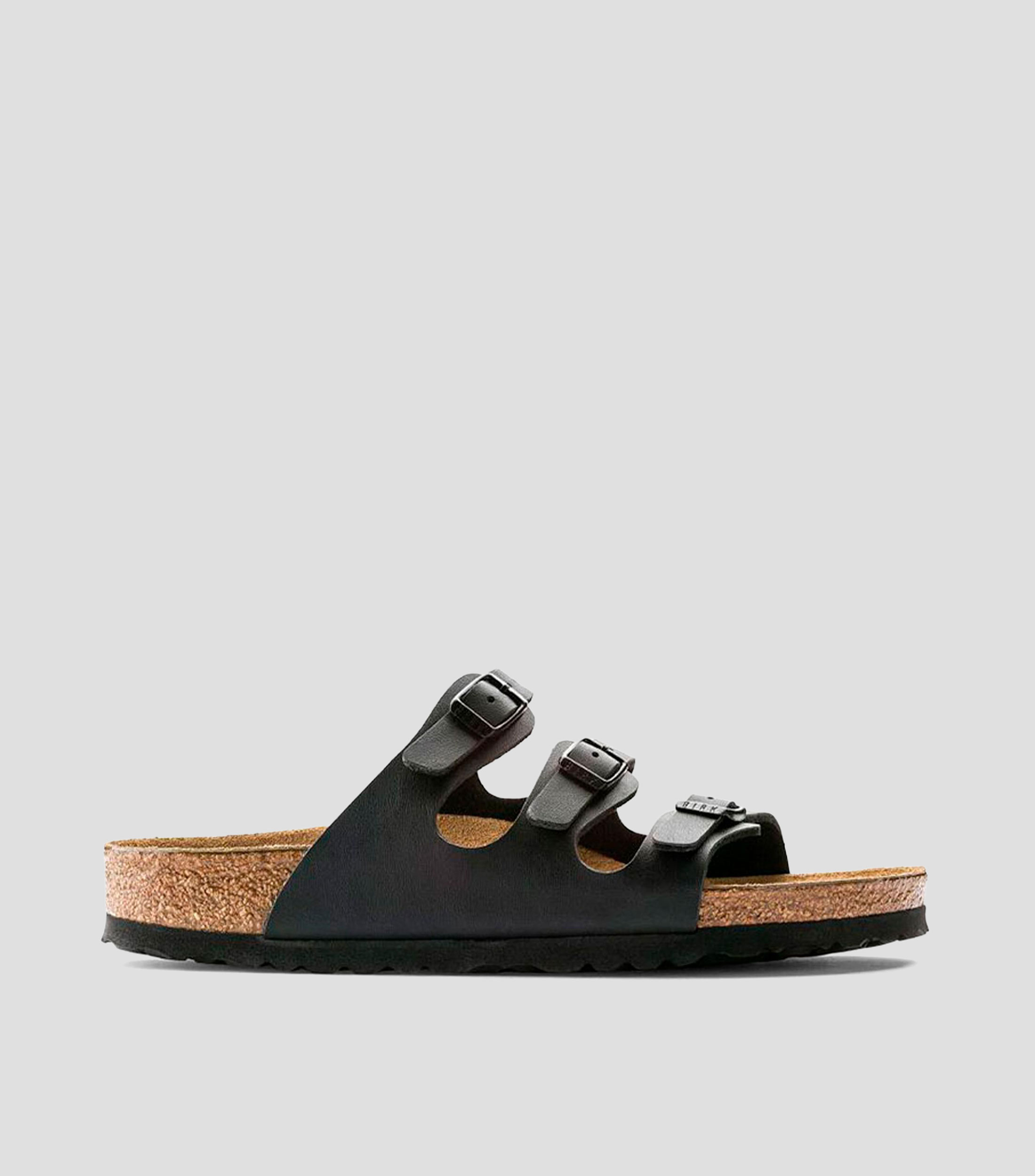 Sandalias planas Mujer