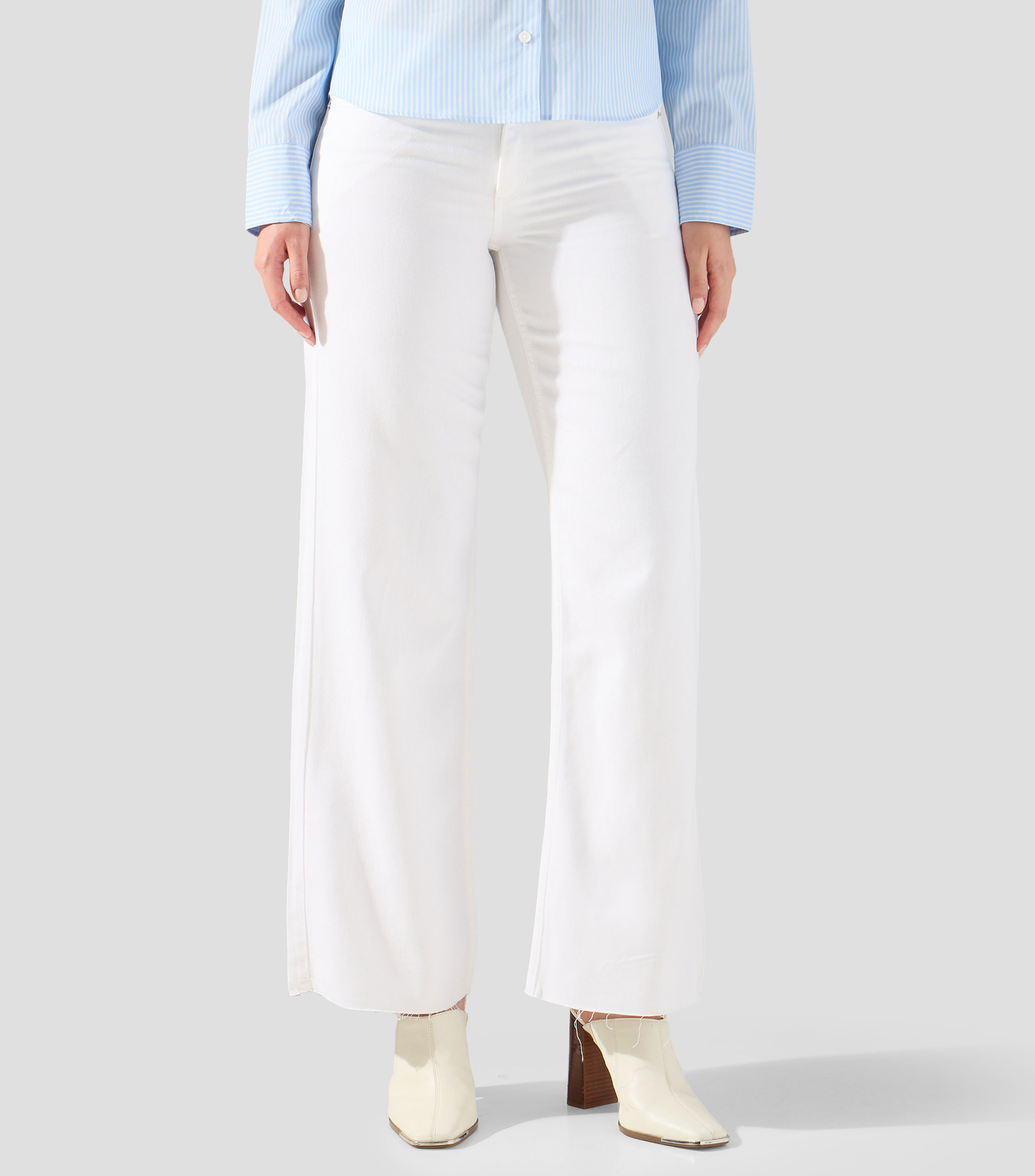 Pantalón Mujer